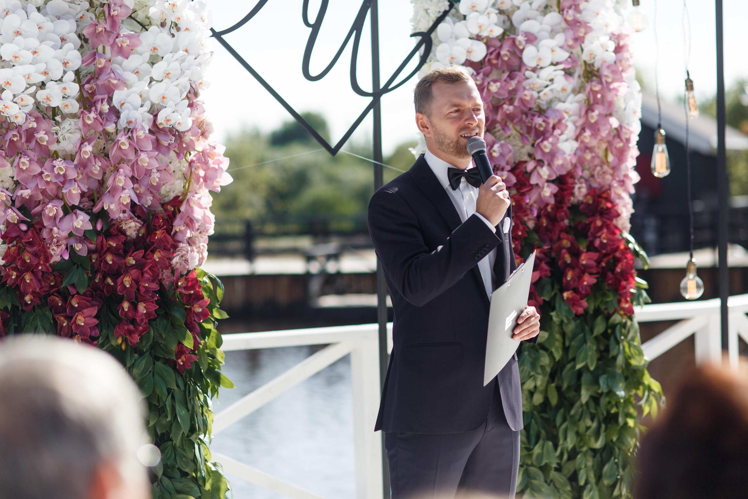 Никита и Ирина 28 июля 2018. Свадебный и портретный фотограф в Сыктывкаре Слава Изъюров