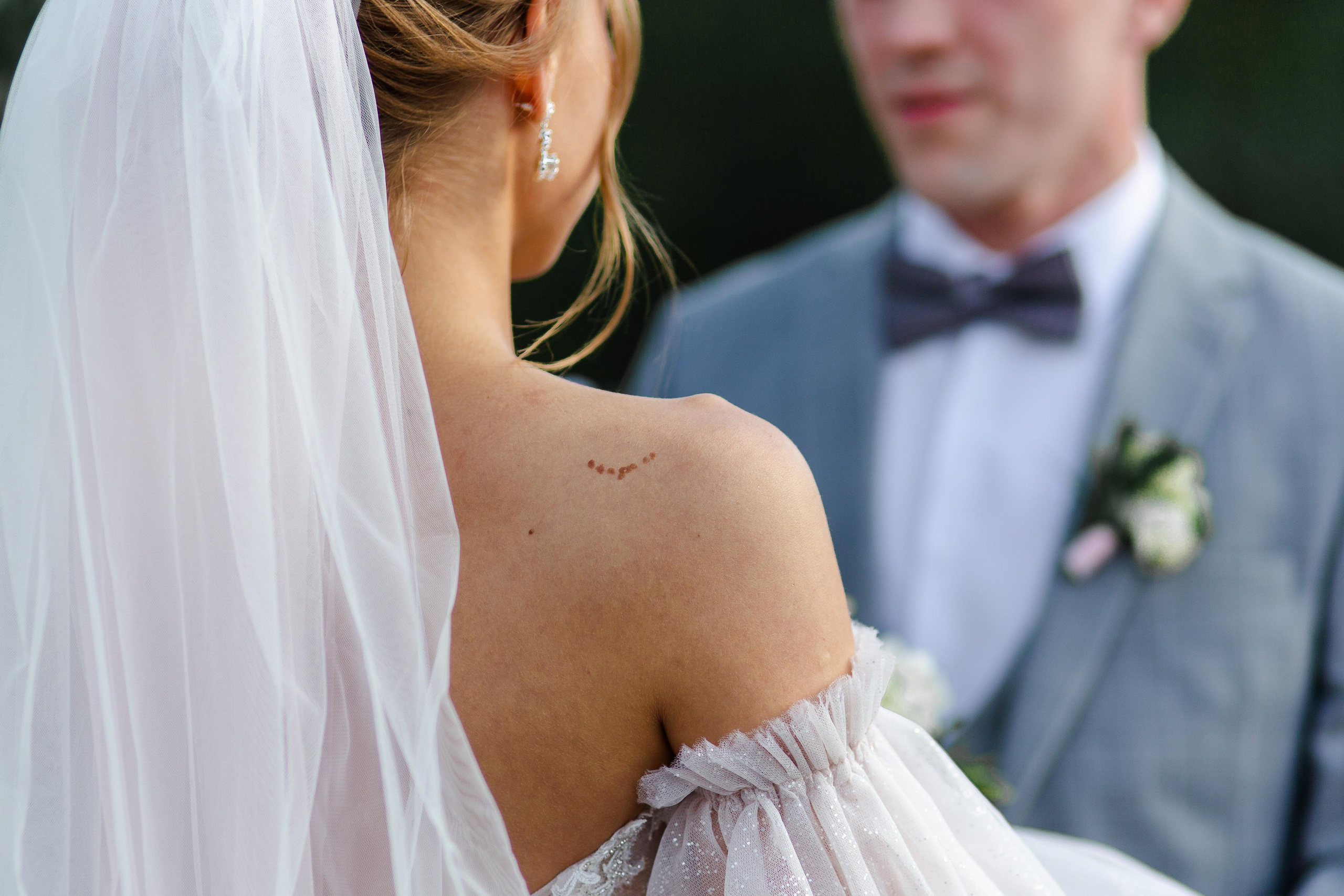 Василий и Светлана 1 июля 2020. Свадебный и портретный фотограф в Сыктывкаре Слава Изъюров