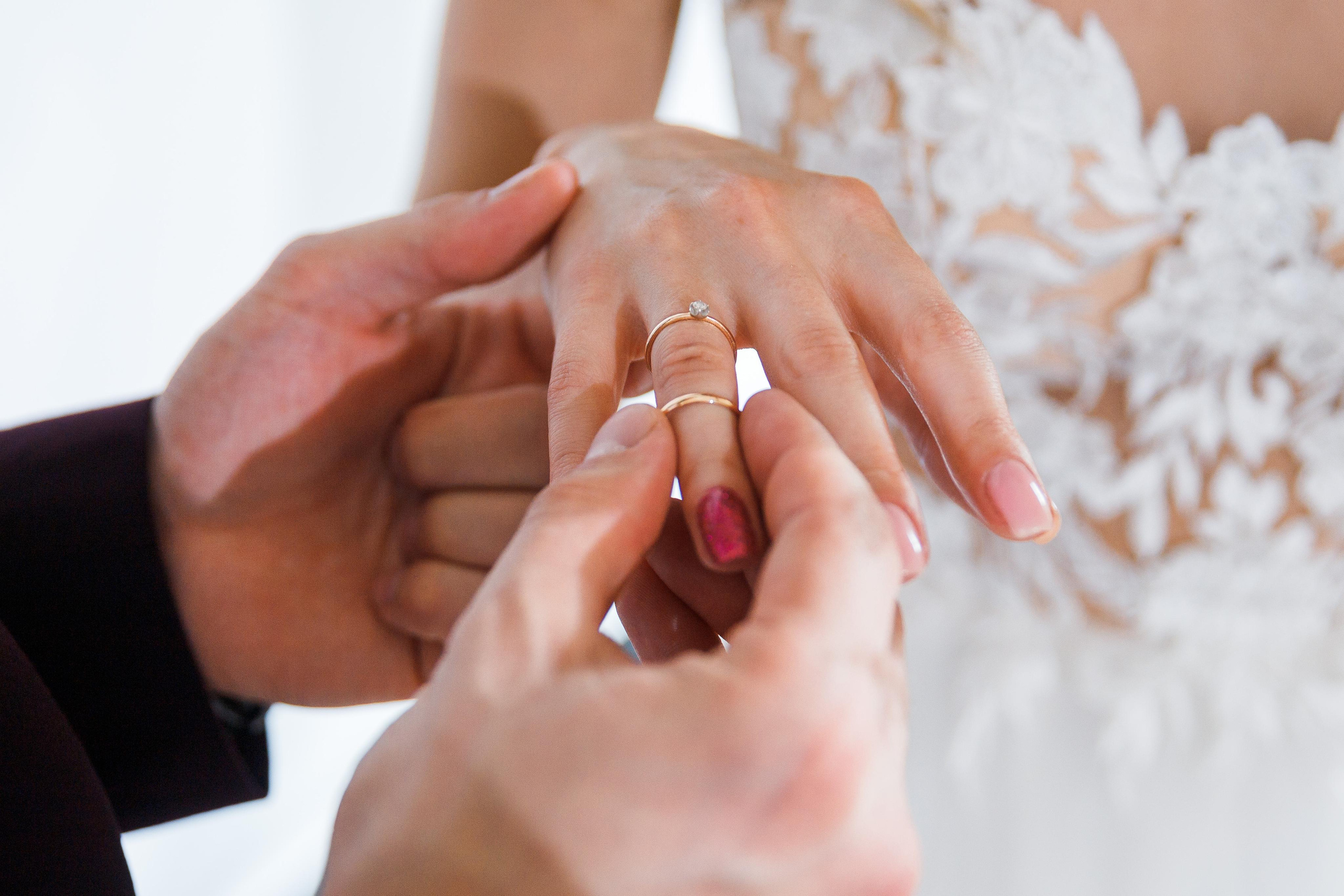 Иван Мария 20 августа 2019. Свадебный и портретный фотограф в Сыктывкаре Слава Изъюров