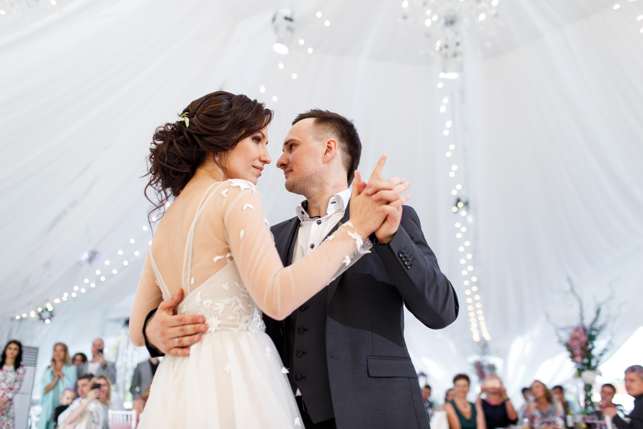 Никита и Ирина 28 июля 2018. Свадебный и портретный фотограф в Сыктывкаре Слава Изъюров