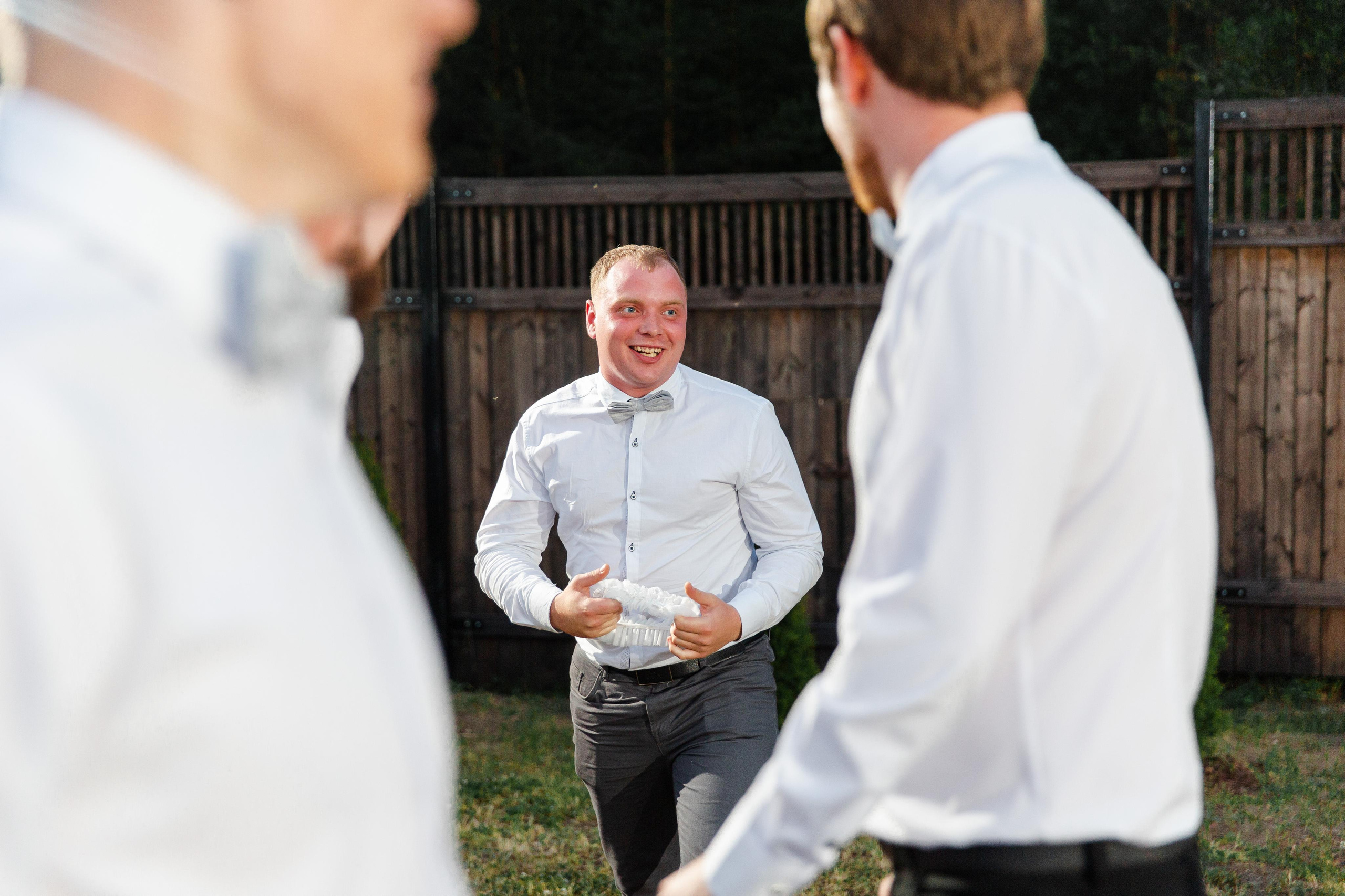 Василий и Светлана 1 июля 2020. Свадебный и портретный фотограф в Сыктывкаре Слава Изъюров