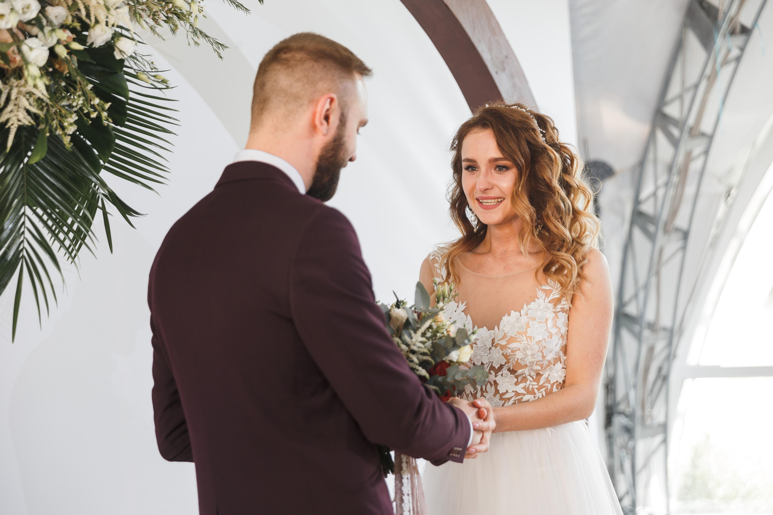 Иван Мария 20 августа 2019. Свадебный и портретный фотограф в Сыктывкаре Слава Изъюров