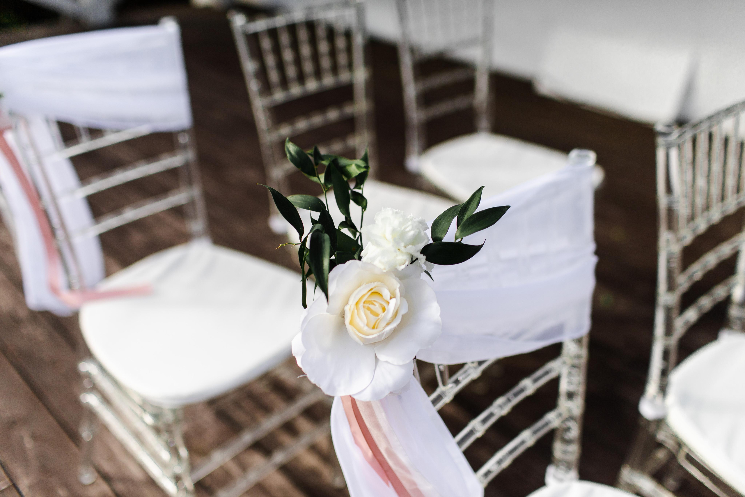 Василий и Светлана 1 июля 2020. Свадебный и портретный фотограф в Сыктывкаре Слава Изъюров