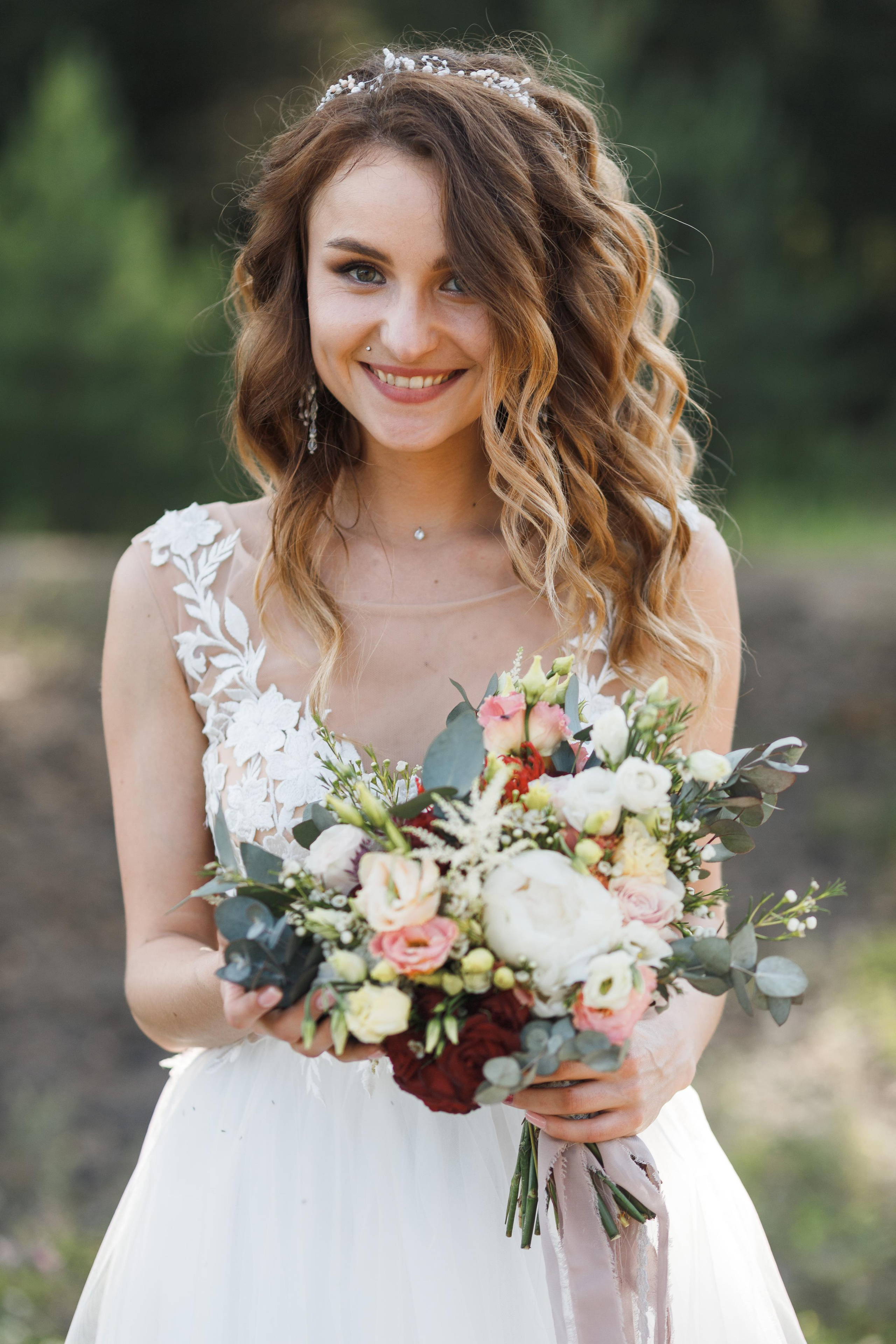 Иван Мария 20 августа 2019. Свадебный и портретный фотограф в Сыктывкаре Слава Изъюров