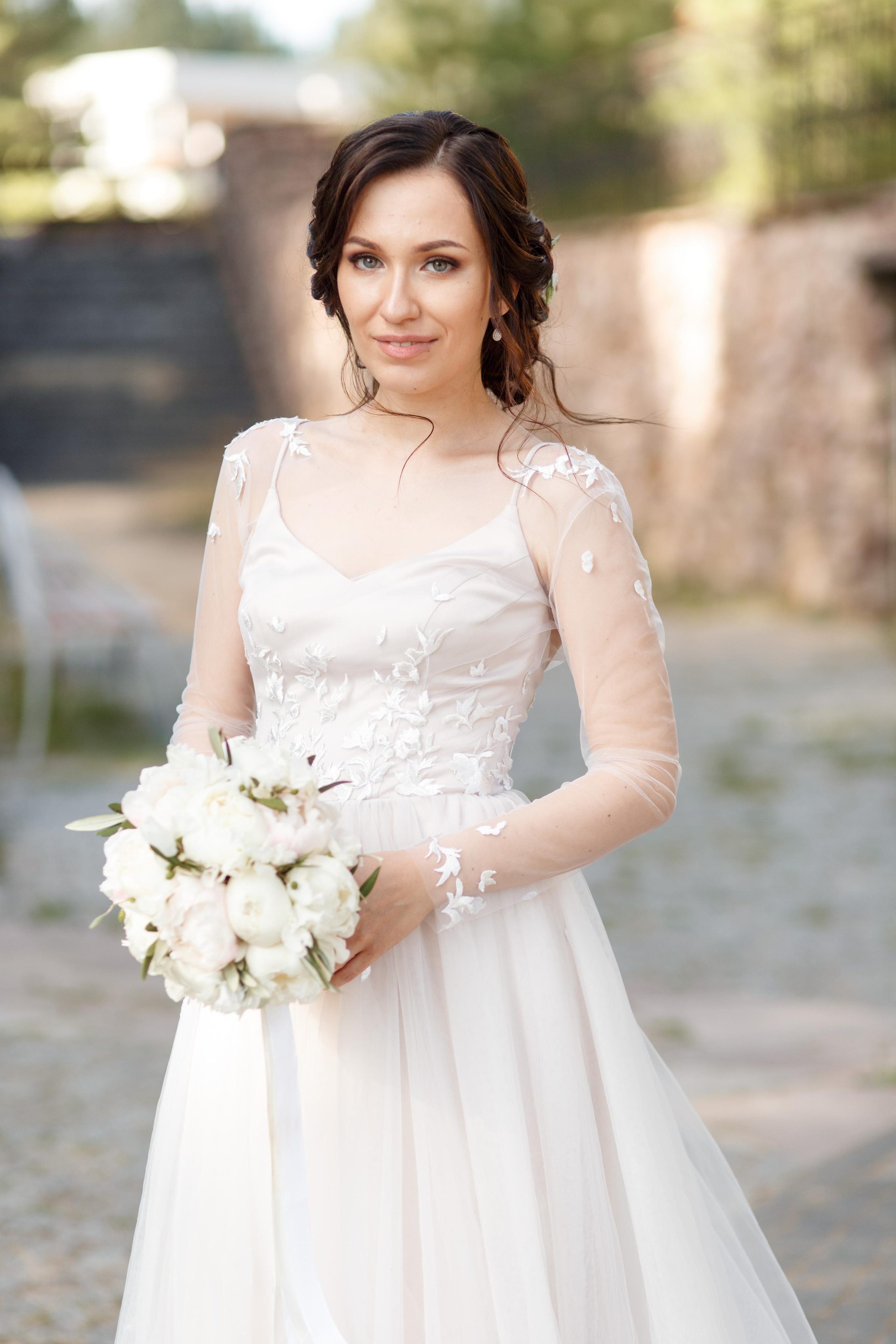 Никита и Ирина 28 июля 2018. Свадебный и портретный фотограф в Сыктывкаре Слава Изъюров