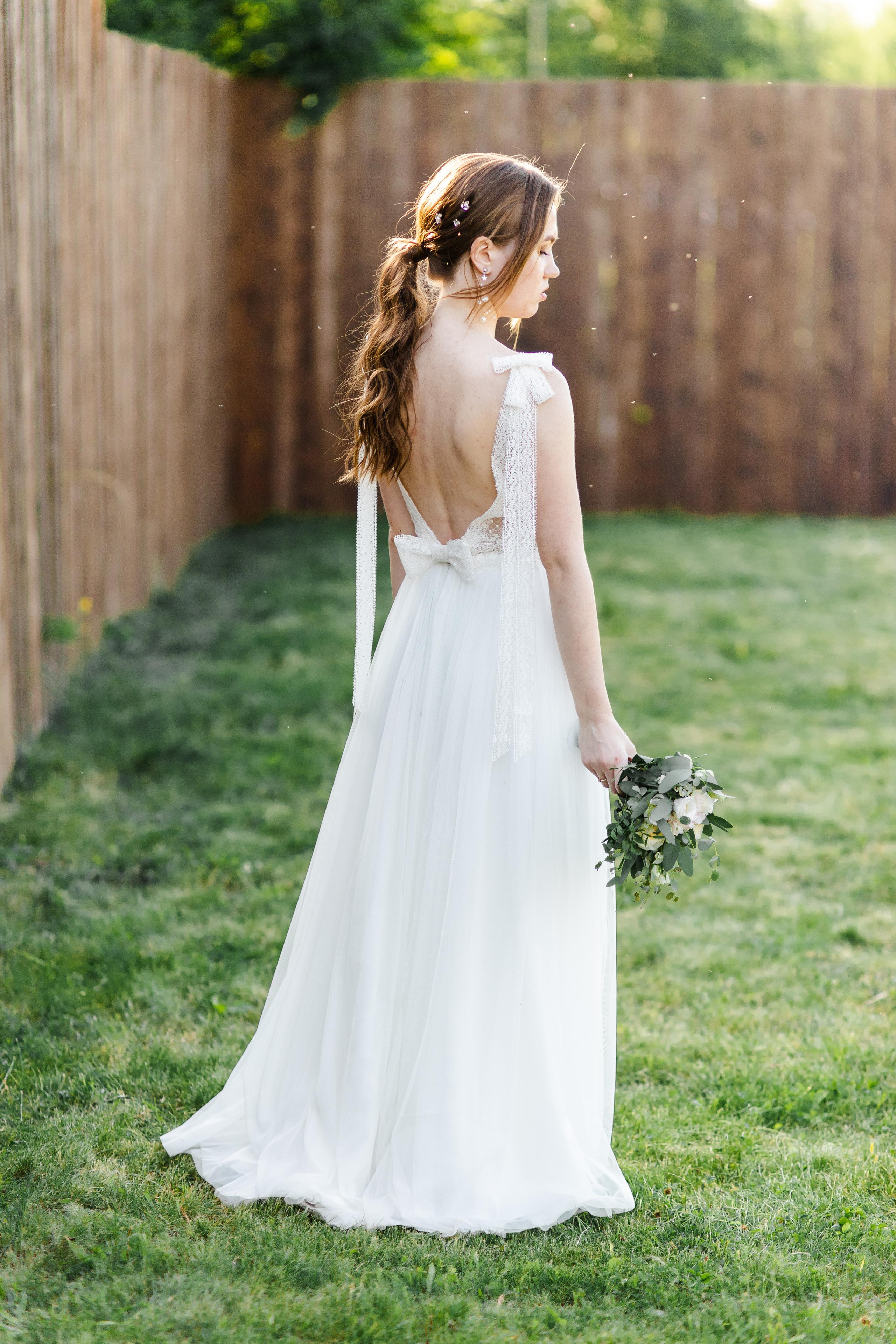 Анастасия и Павел 24 июля 2020 года. Свадебный и портретный фотограф в Сыктывкаре Слава Изъюров