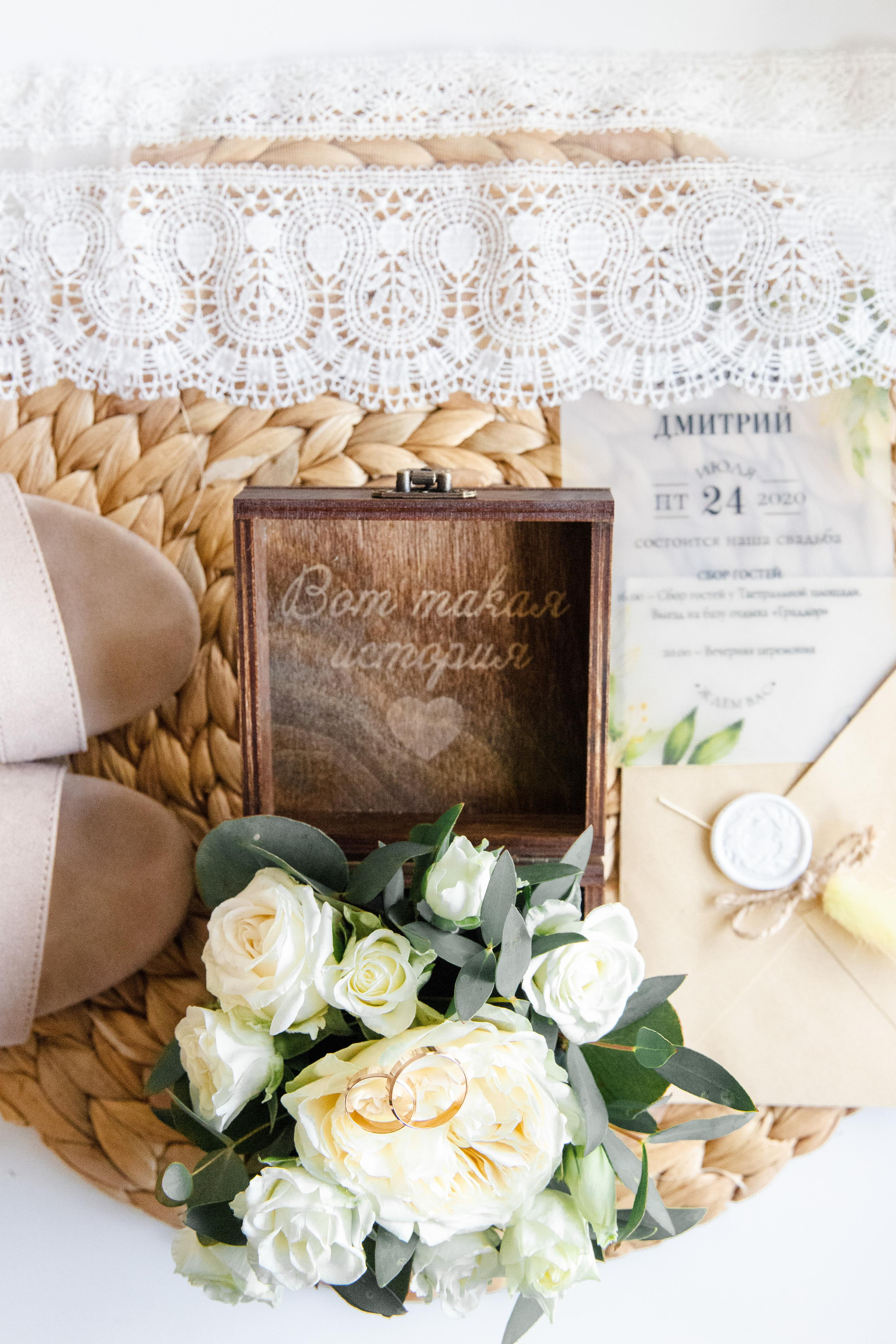 Анастасия и Павел 24 июля 2020 года. Свадебный и портретный фотограф в Сыктывкаре Слава Изъюров