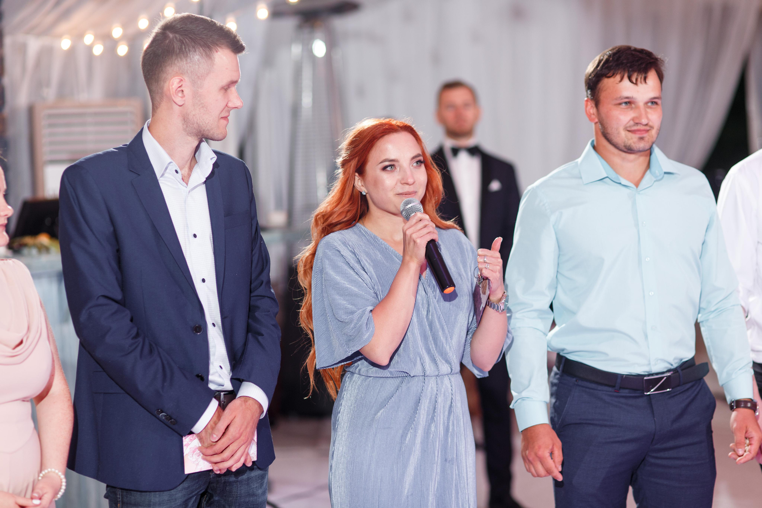 Никита и Ирина 28 июля 2018. Свадебный и портретный фотограф в Сыктывкаре Слава Изъюров