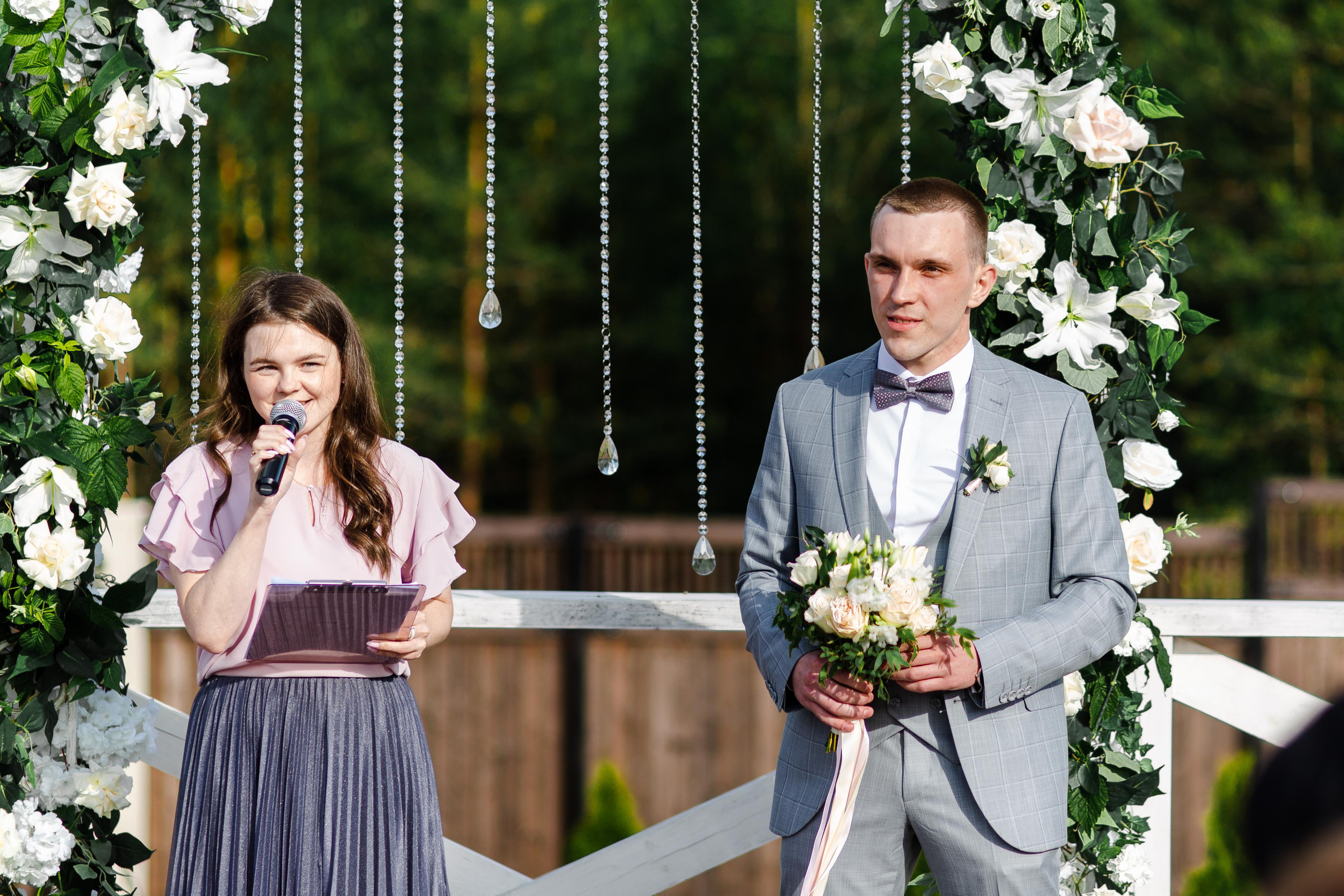 Василий и Светлана 1 июля 2020. Свадебный и портретный фотограф в Сыктывкаре Слава Изъюров