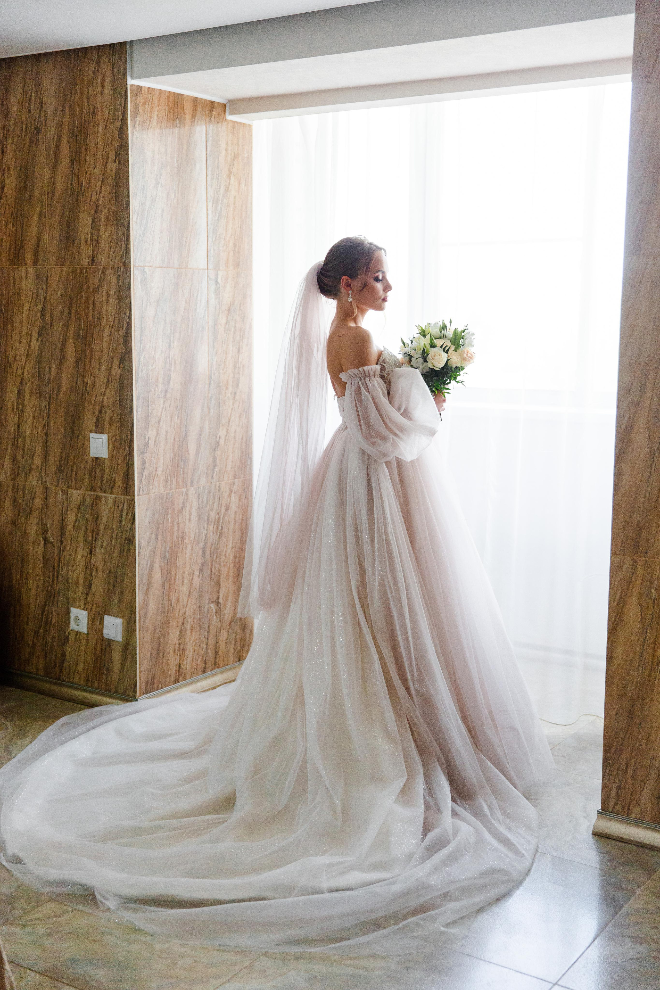 Василий и Светлана 1 июля 2020. Свадебный и портретный фотограф в Сыктывкаре Слава Изъюров