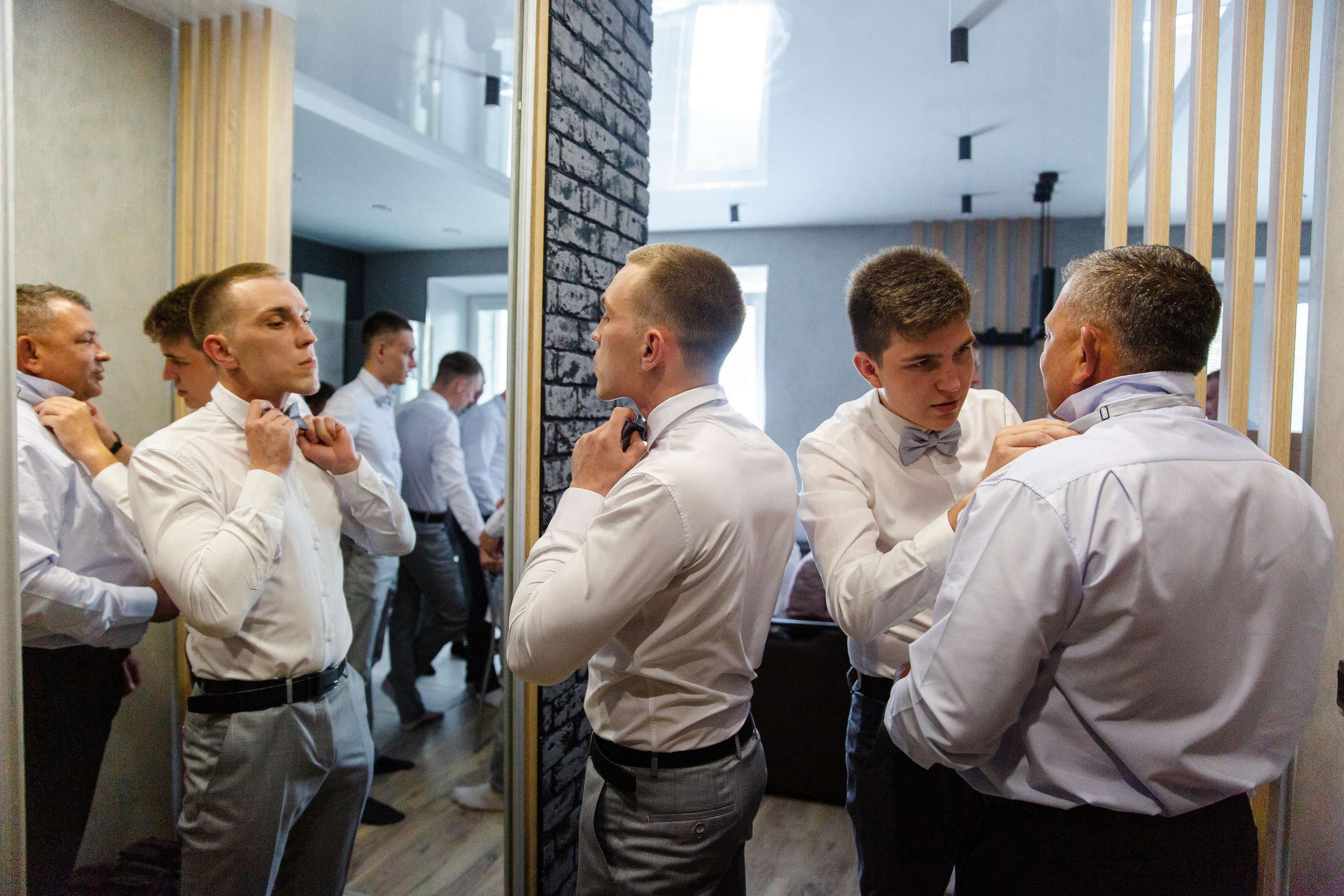 Василий и Светлана 1 июля 2020. Свадебный и портретный фотограф в Сыктывкаре Слава Изъюров