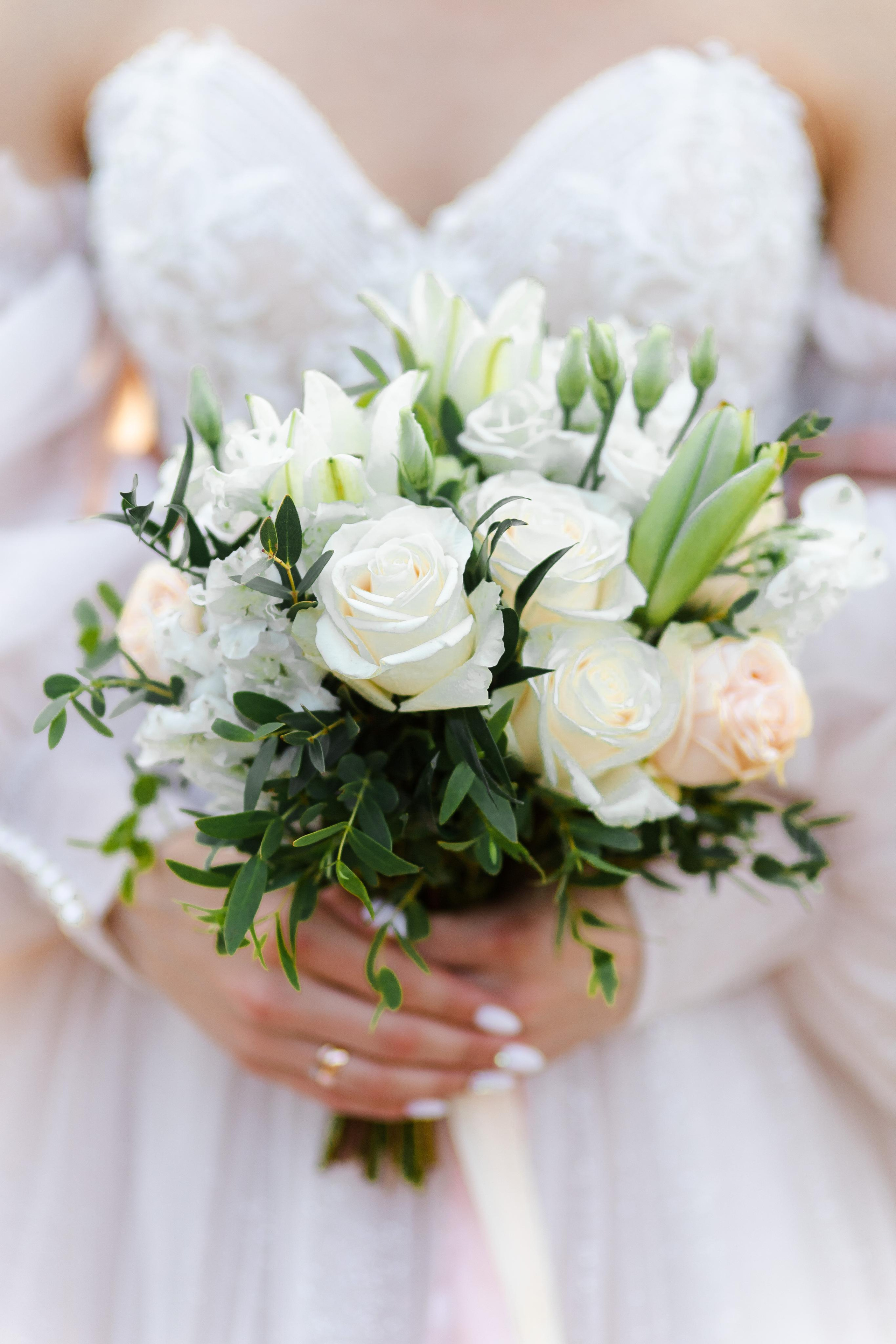 Василий и Светлана 1 июля 2020. Свадебный и портретный фотограф в Сыктывкаре Слава Изъюров