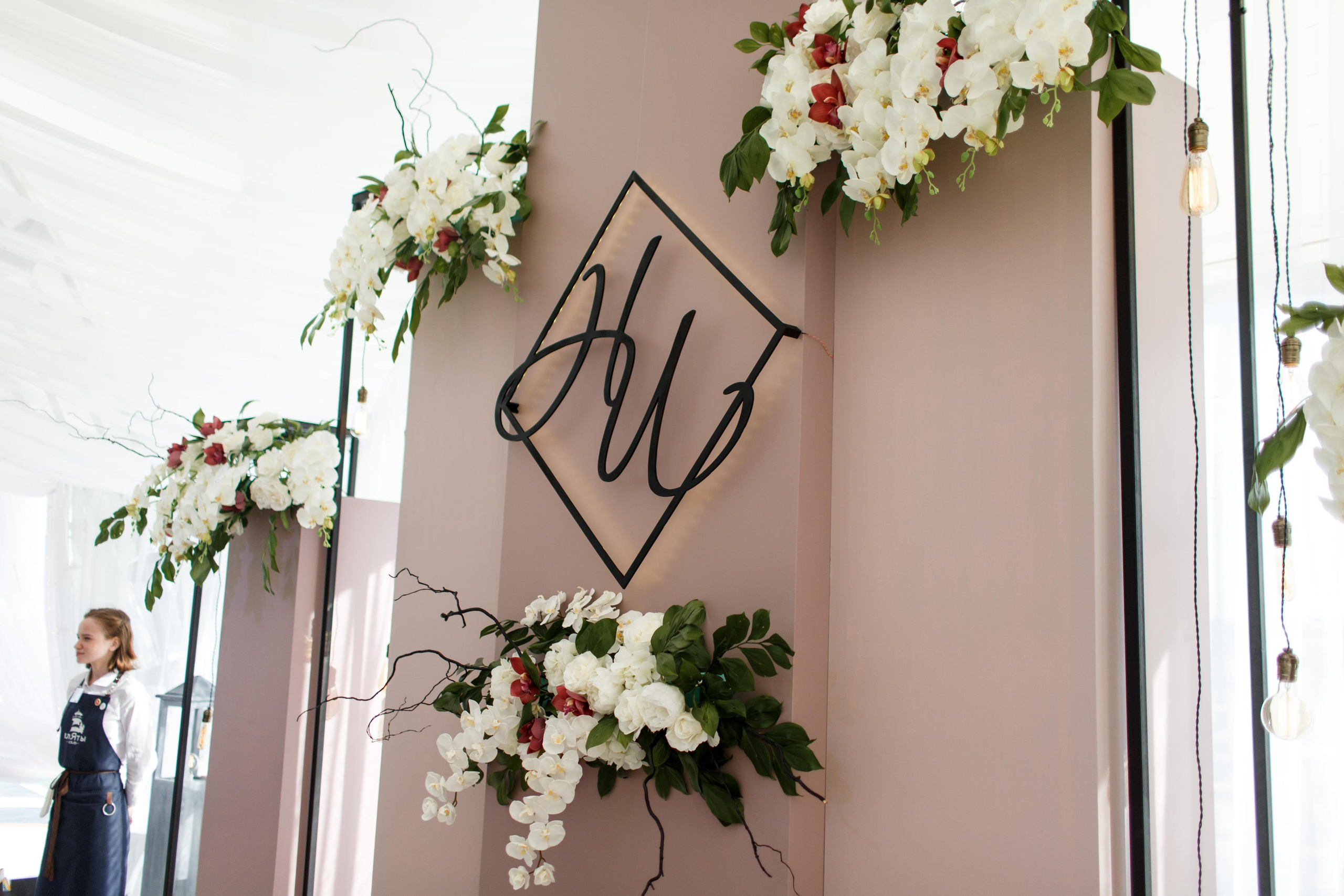 Никита и Ирина 28 июля 2018. Свадебный и портретный фотограф в Сыктывкаре Слава Изъюров