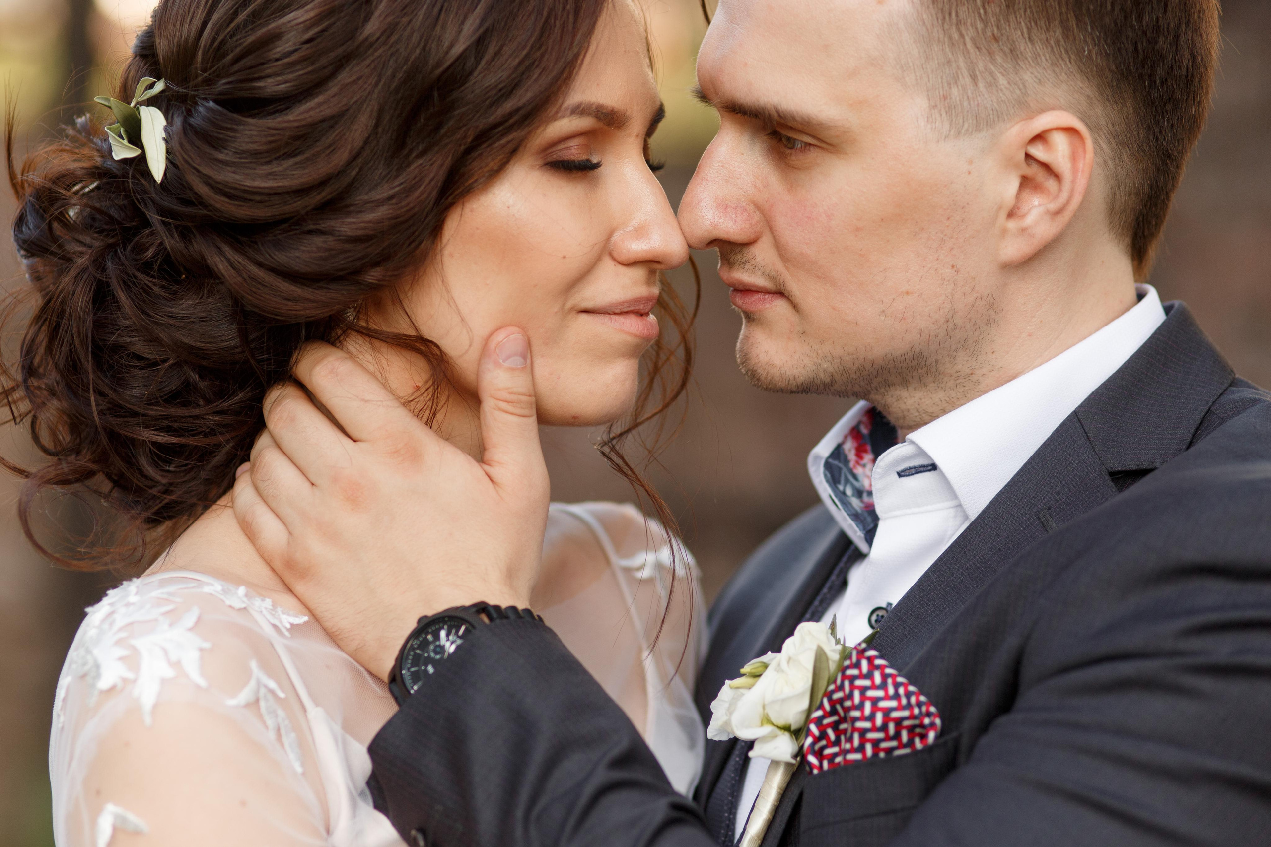 Никита и Ирина 28 июля 2018. Свадебный и портретный фотограф в Сыктывкаре Слава Изъюров