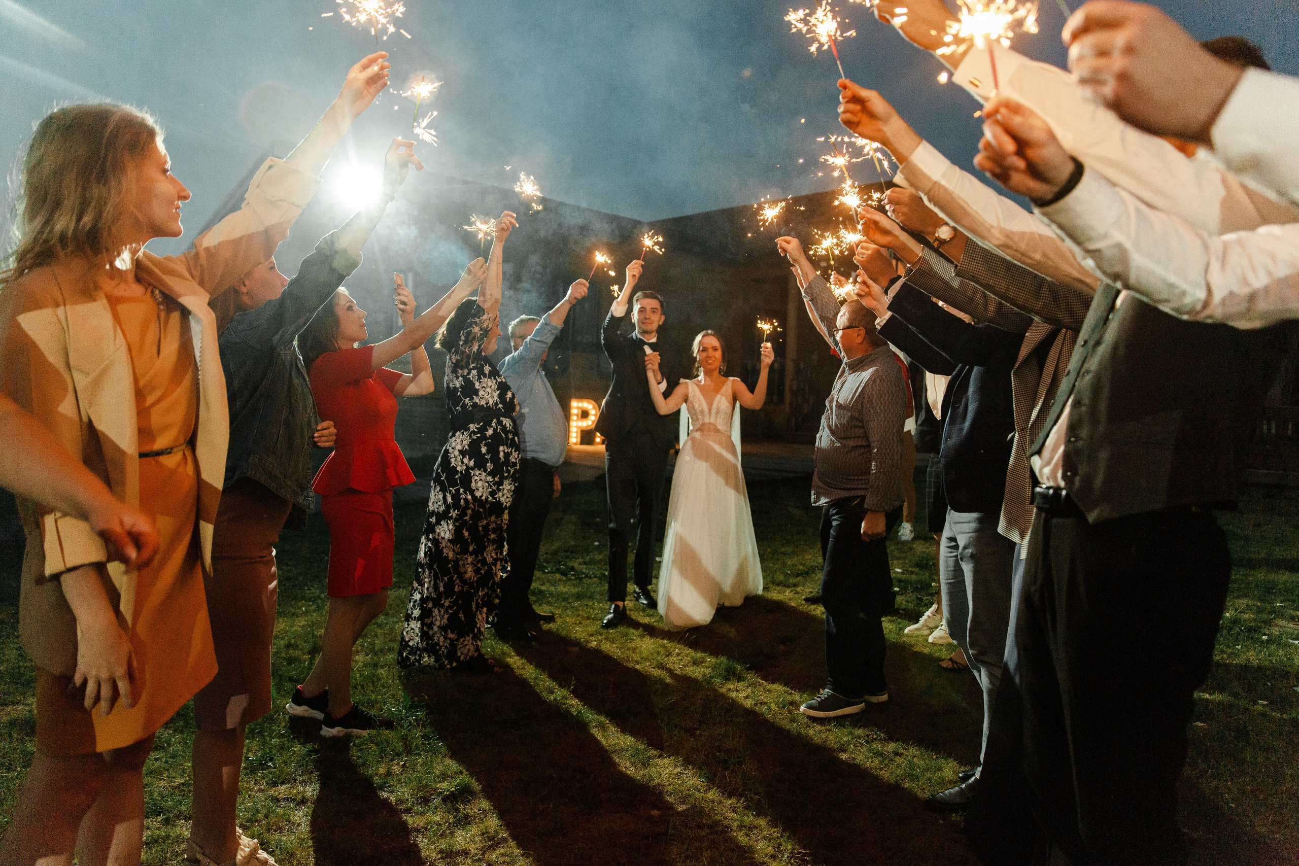 Анастасия и Павел 24 июля 2020 года. Свадебный и портретный фотограф в Сыктывкаре Слава Изъюров