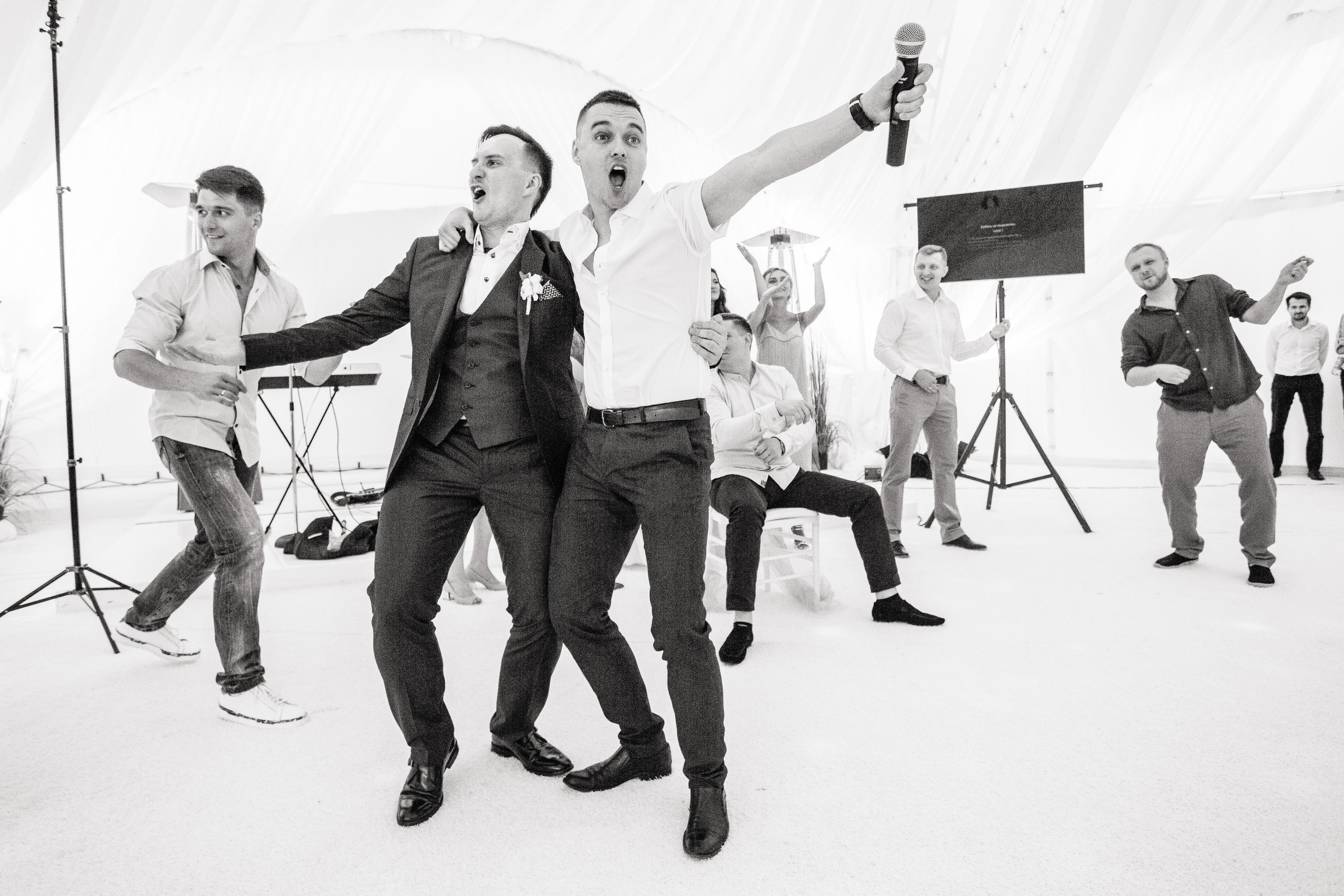 Никита и Ирина 28 июля 2018. Свадебный и портретный фотограф в Сыктывкаре Слава Изъюров