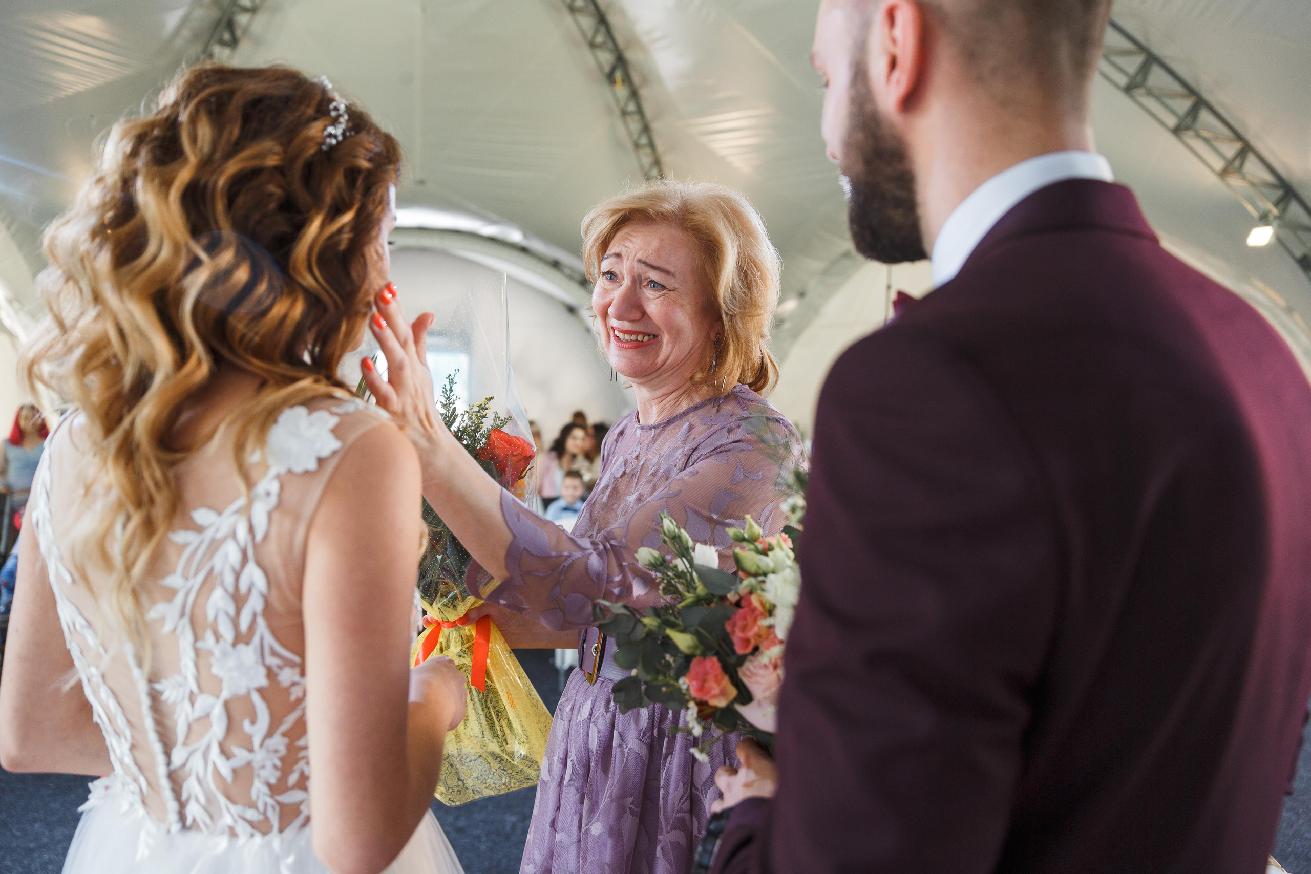 Иван Мария 20 августа 2019. Свадебный и портретный фотограф в Сыктывкаре Слава Изъюров