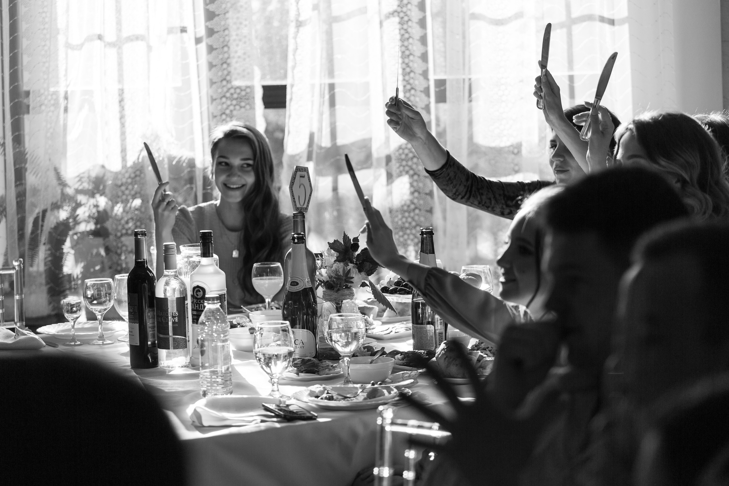 Илья и Александра 26 июля 2019 года. Свадебный и портретный фотограф в Сыктывкаре Слава Изъюров