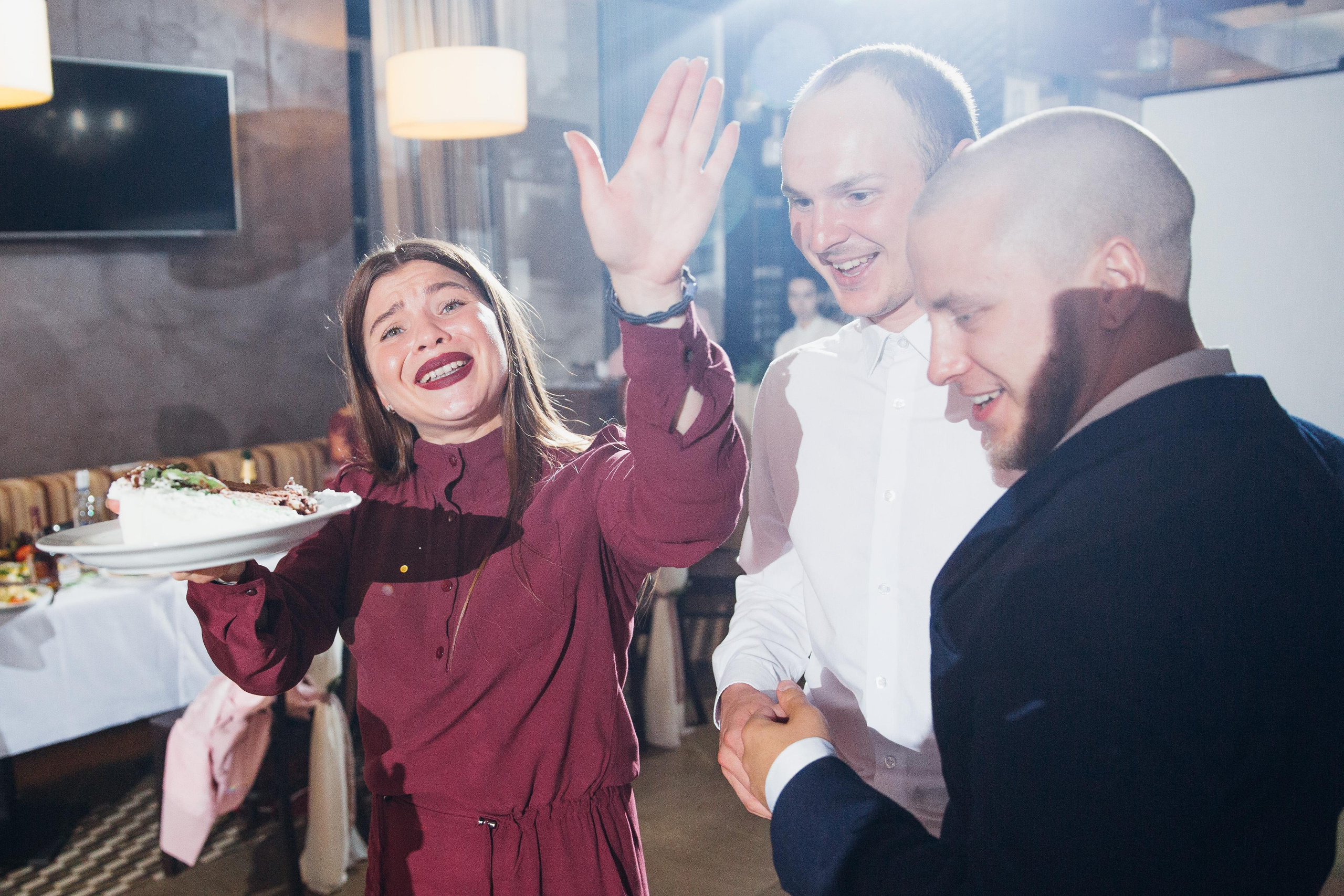 Иван Мария 20 августа 2019. Свадебный и портретный фотограф в Сыктывкаре Слава Изъюров