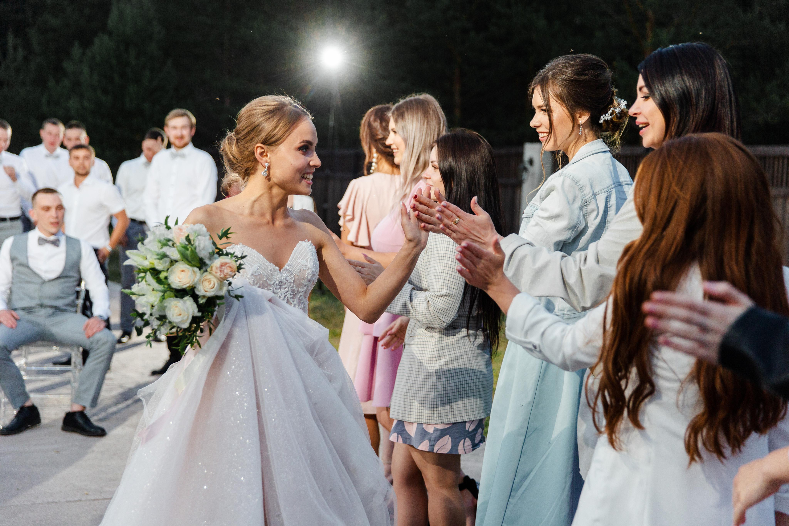 Василий и Светлана 1 июля 2020. Свадебный и портретный фотограф в Сыктывкаре Слава Изъюров