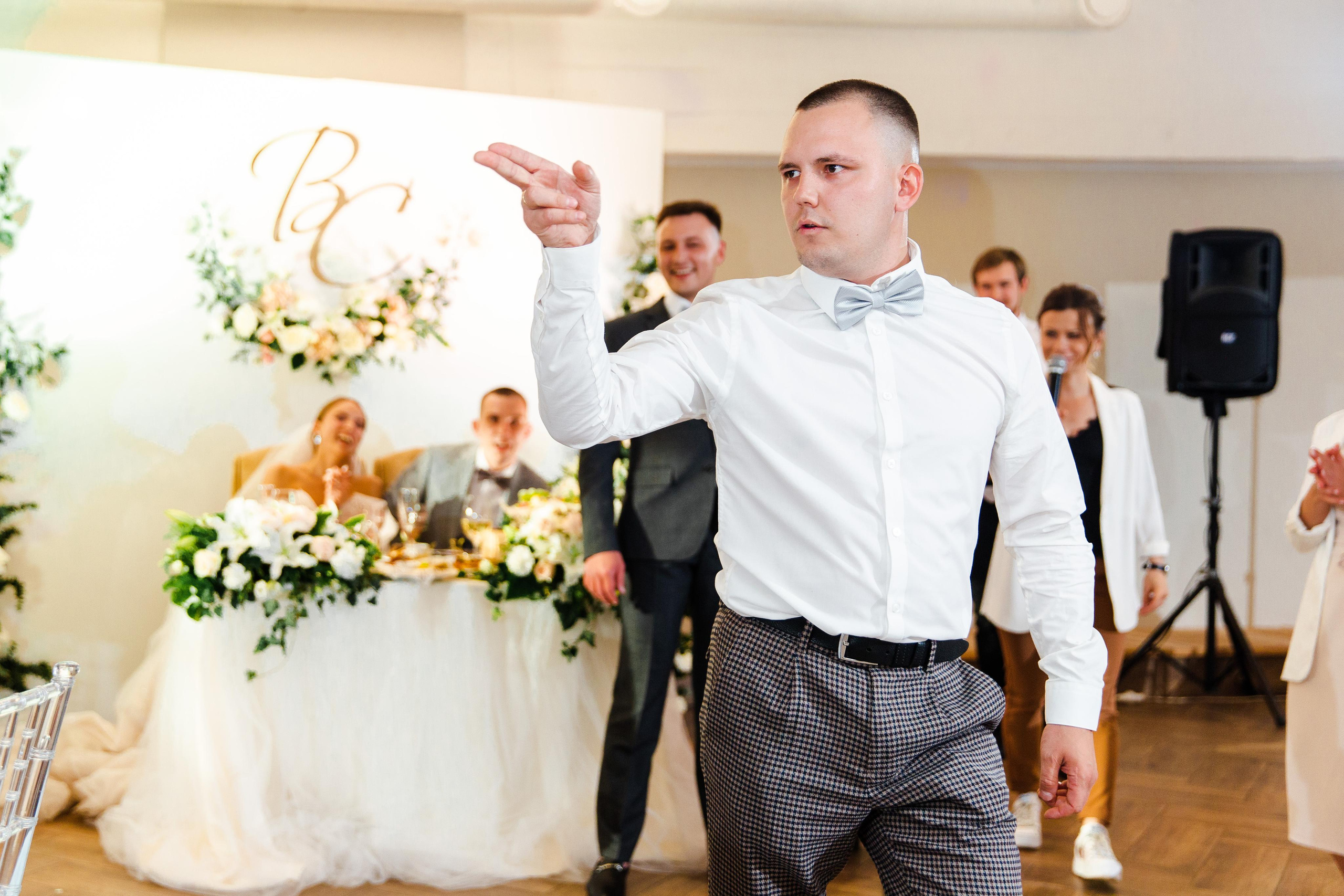 Василий и Светлана 1 июля 2020. Свадебный и портретный фотограф в Сыктывкаре Слава Изъюров