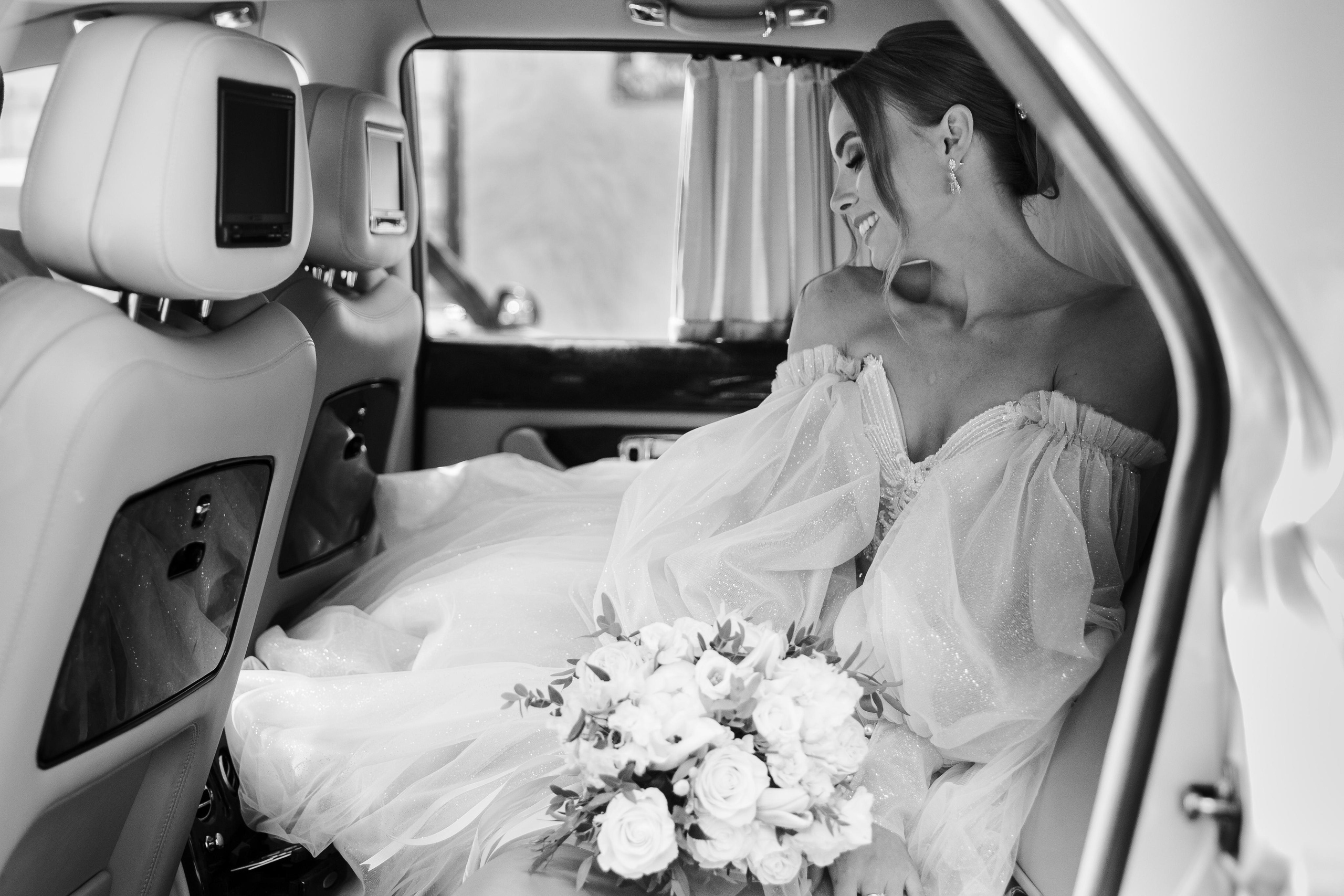 Василий и Светлана 1 июля 2020. Свадебный и портретный фотограф в Сыктывкаре Слава Изъюров