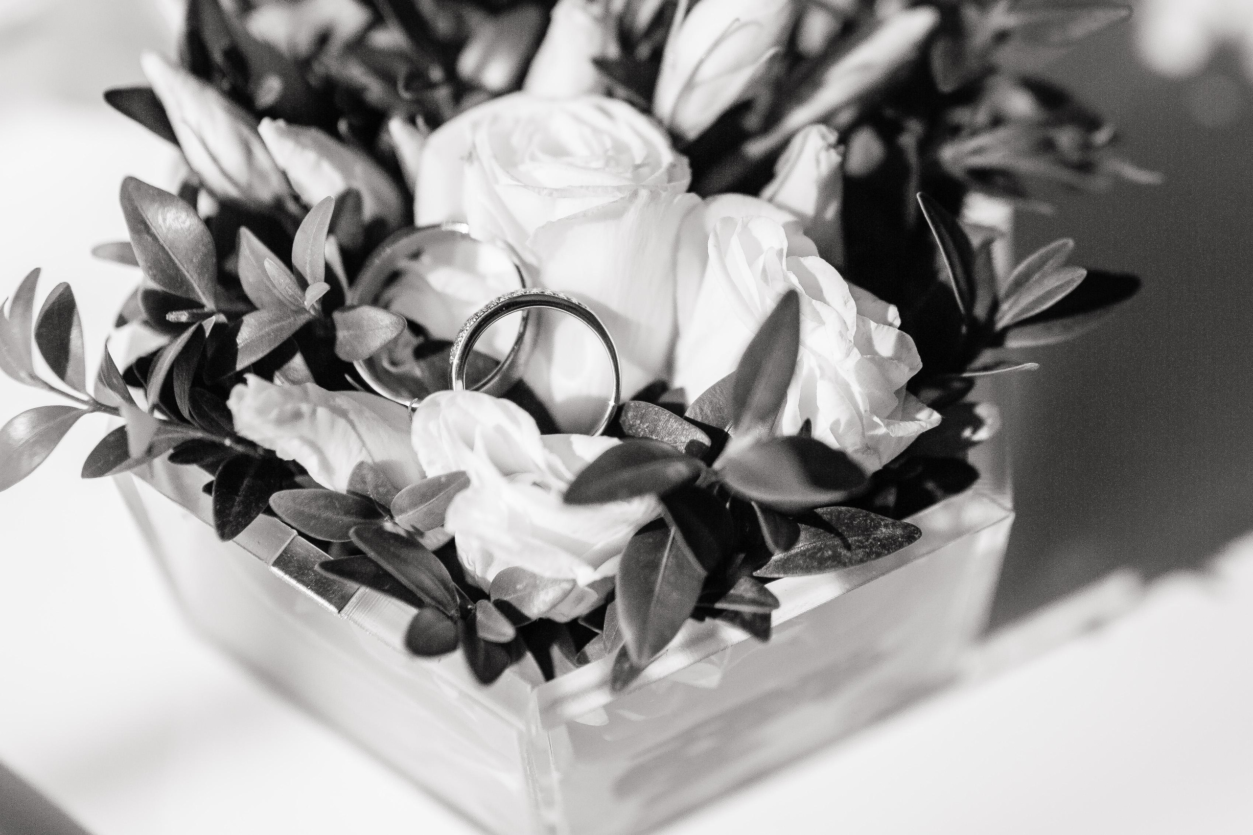 Никита и Ирина 28 июля 2018. Свадебный и портретный фотограф в Сыктывкаре Слава Изъюров