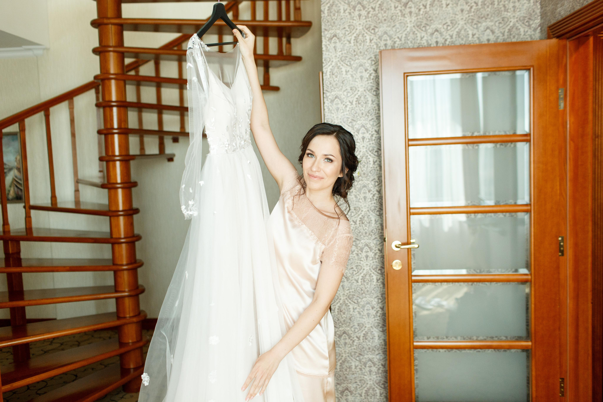 Никита и Ирина 28 июля 2018. Свадебный и портретный фотограф в Сыктывкаре Слава Изъюров