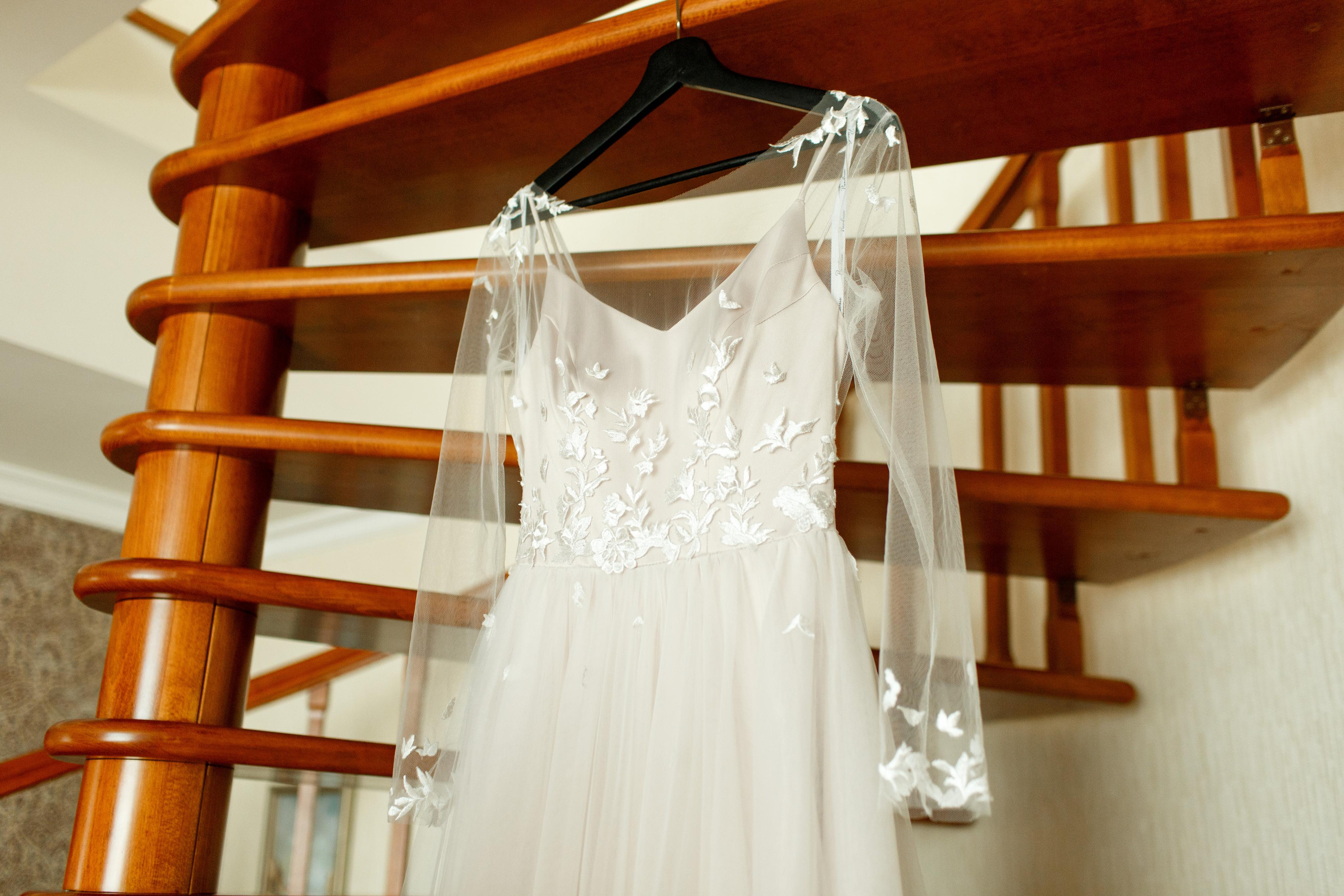 Никита и Ирина 28 июля 2018. Свадебный и портретный фотограф в Сыктывкаре Слава Изъюров