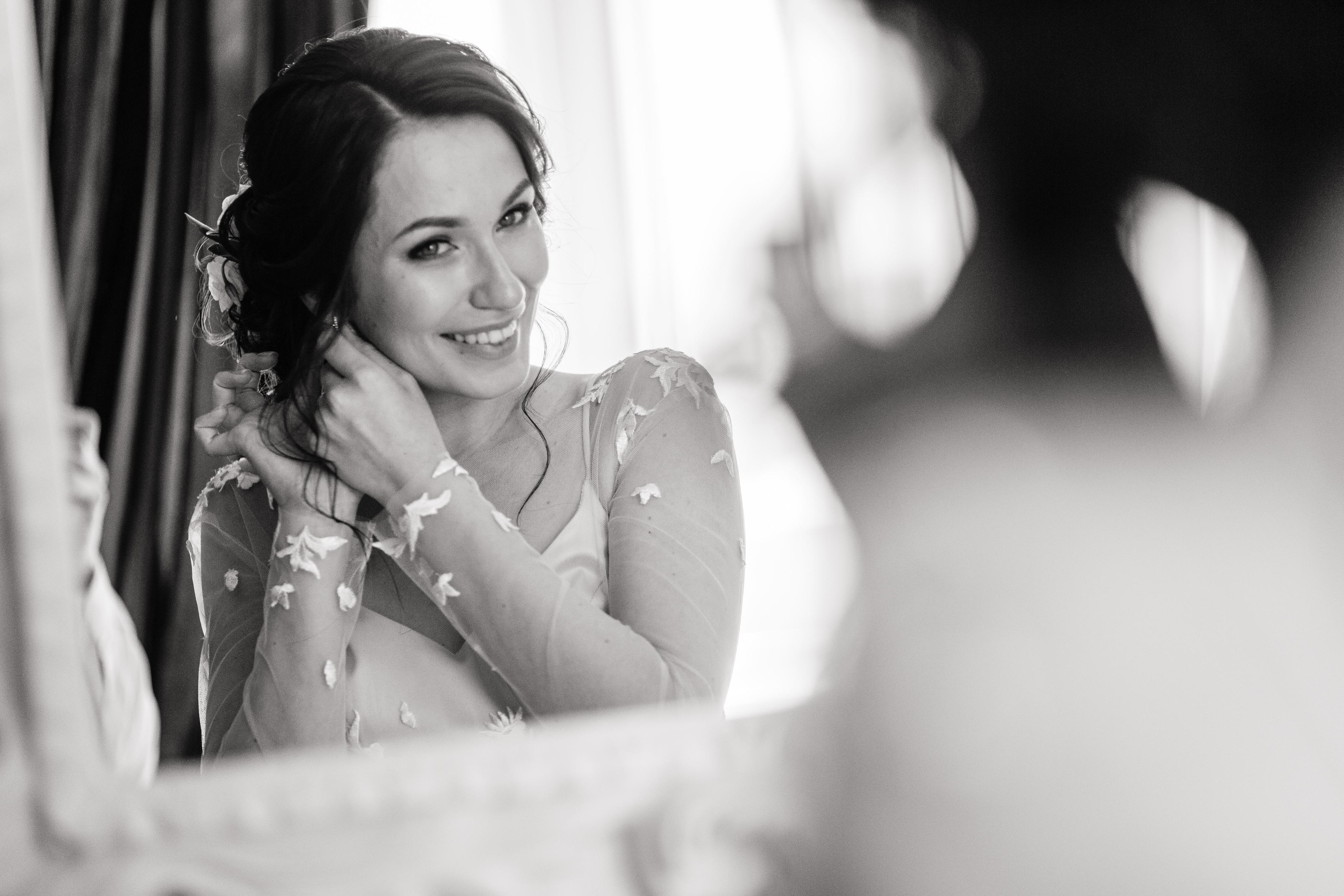 Никита и Ирина 28 июля 2018. Свадебный и портретный фотограф в Сыктывкаре Слава Изъюров