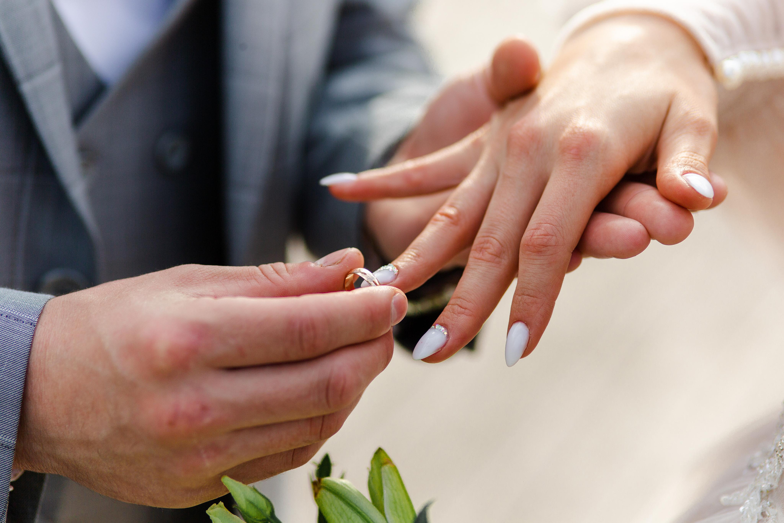 Василий и Светлана 1 июля 2020. Свадебный и портретный фотограф в Сыктывкаре Слава Изъюров