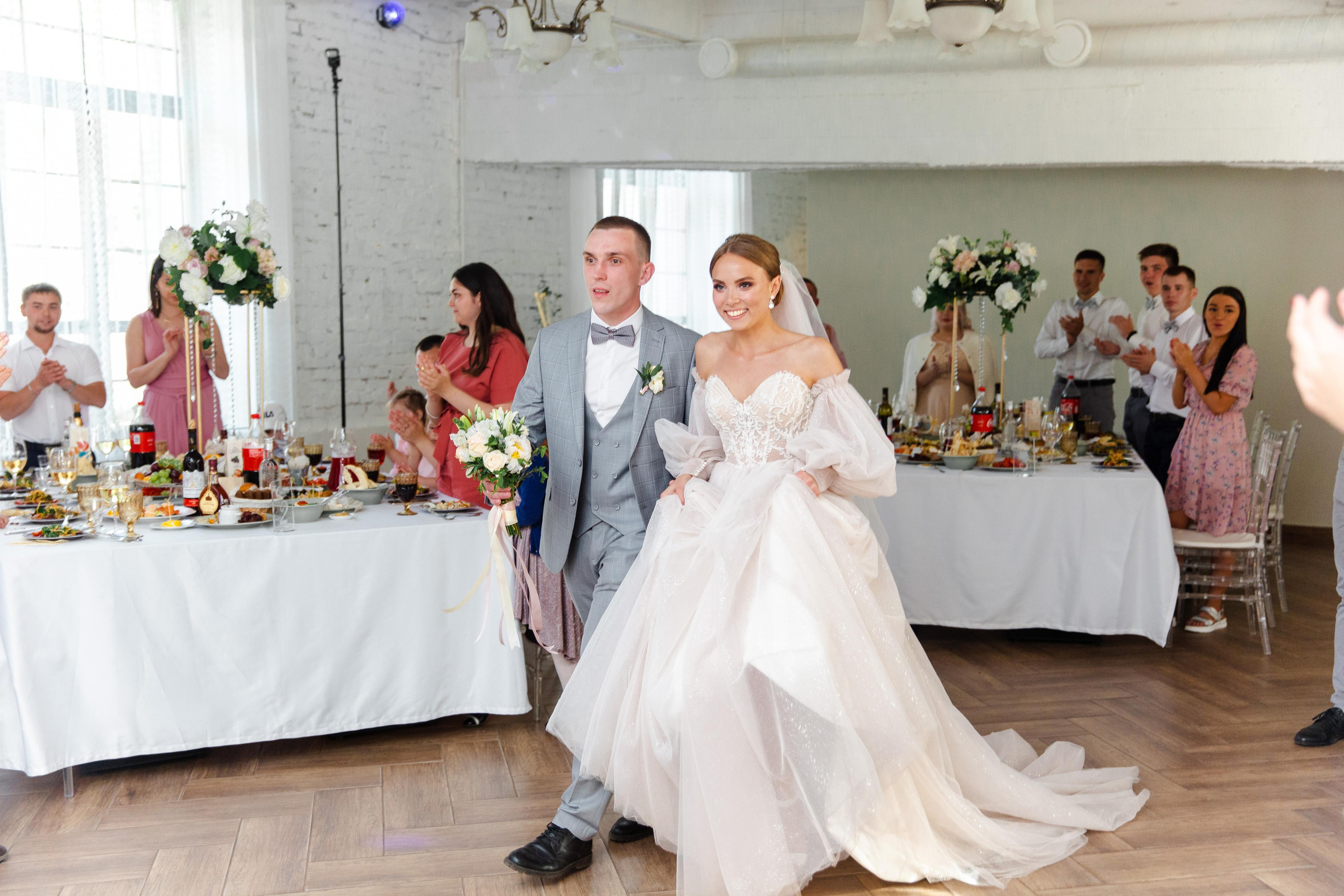 Василий и Светлана 1 июля 2020. Свадебный и портретный фотограф в Сыктывкаре Слава Изъюров