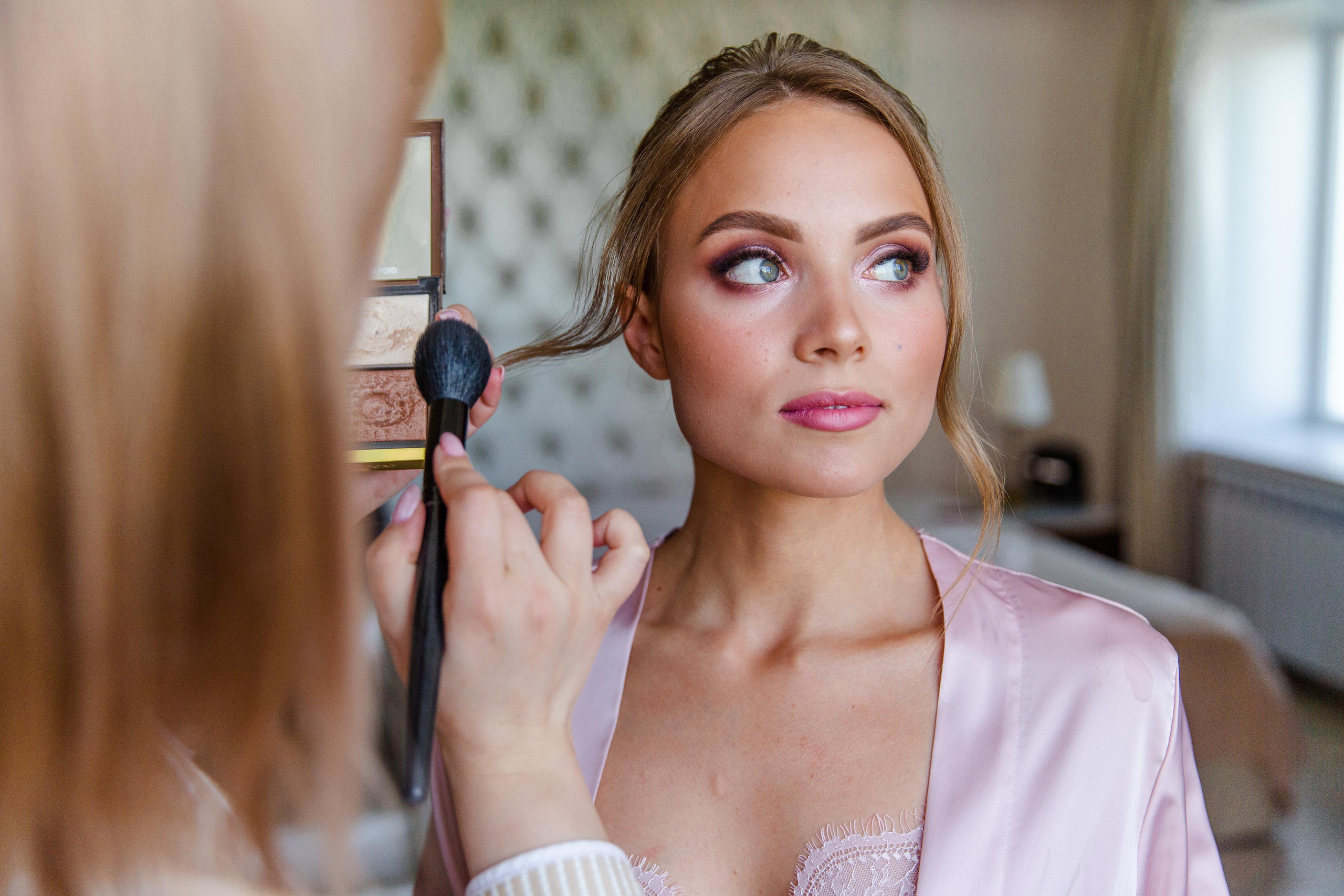 Василий и Светлана 1 июля 2020. Свадебный и портретный фотограф в Сыктывкаре Слава Изъюров