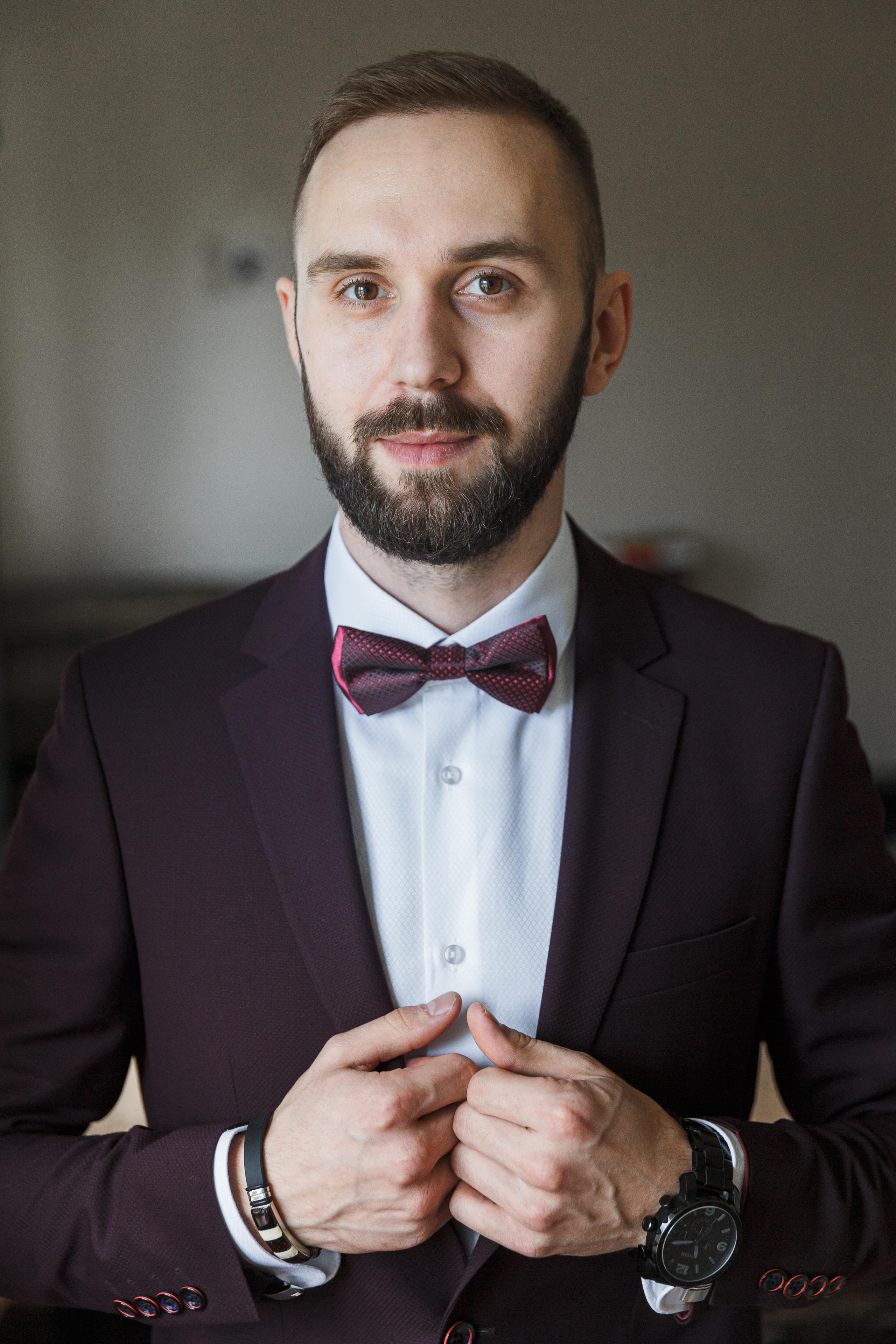 Иван Мария 20 августа 2019. Свадебный и портретный фотограф в Сыктывкаре Слава Изъюров