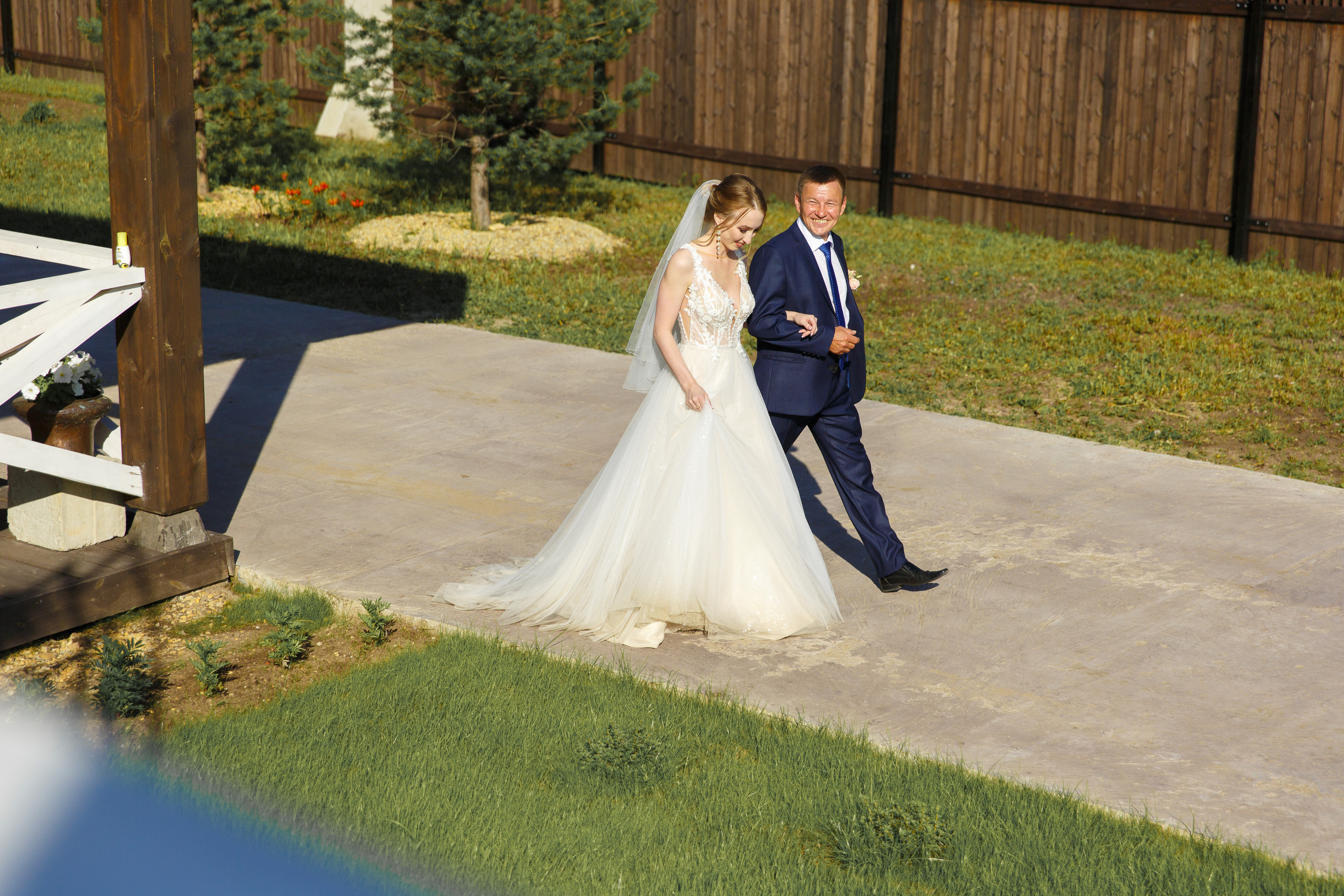 Илья и Александра 26 июля 2019 года. Свадебный и портретный фотограф в Сыктывкаре Слава Изъюров