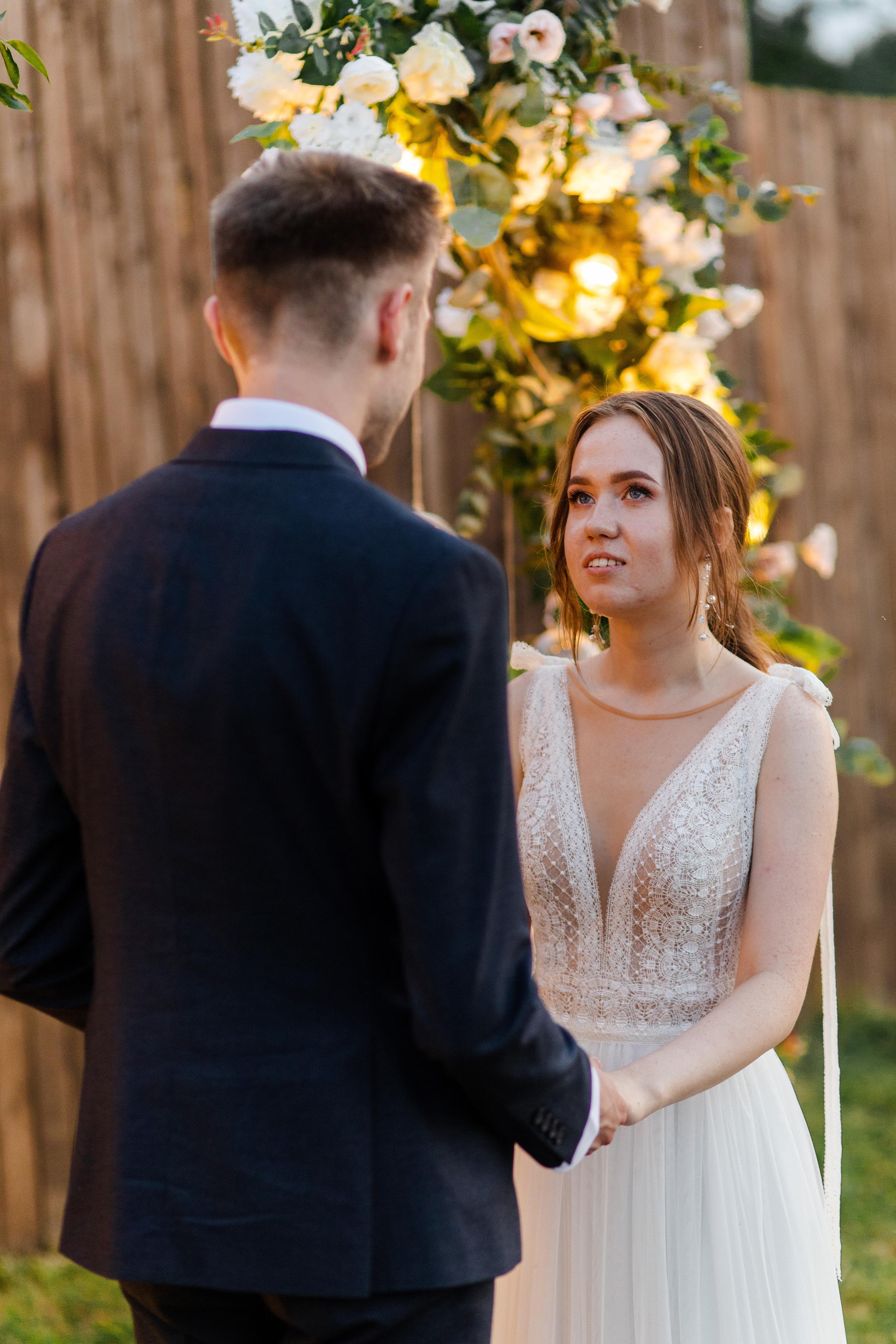 Анастасия и Павел 24 июля 2020 года. Свадебный и портретный фотограф в Сыктывкаре Слава Изъюров