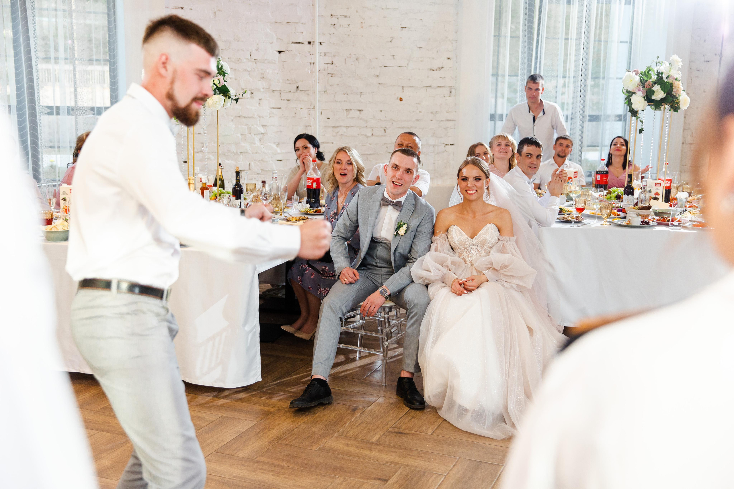 Василий и Светлана 1 июля 2020. Свадебный и портретный фотограф в Сыктывкаре Слава Изъюров