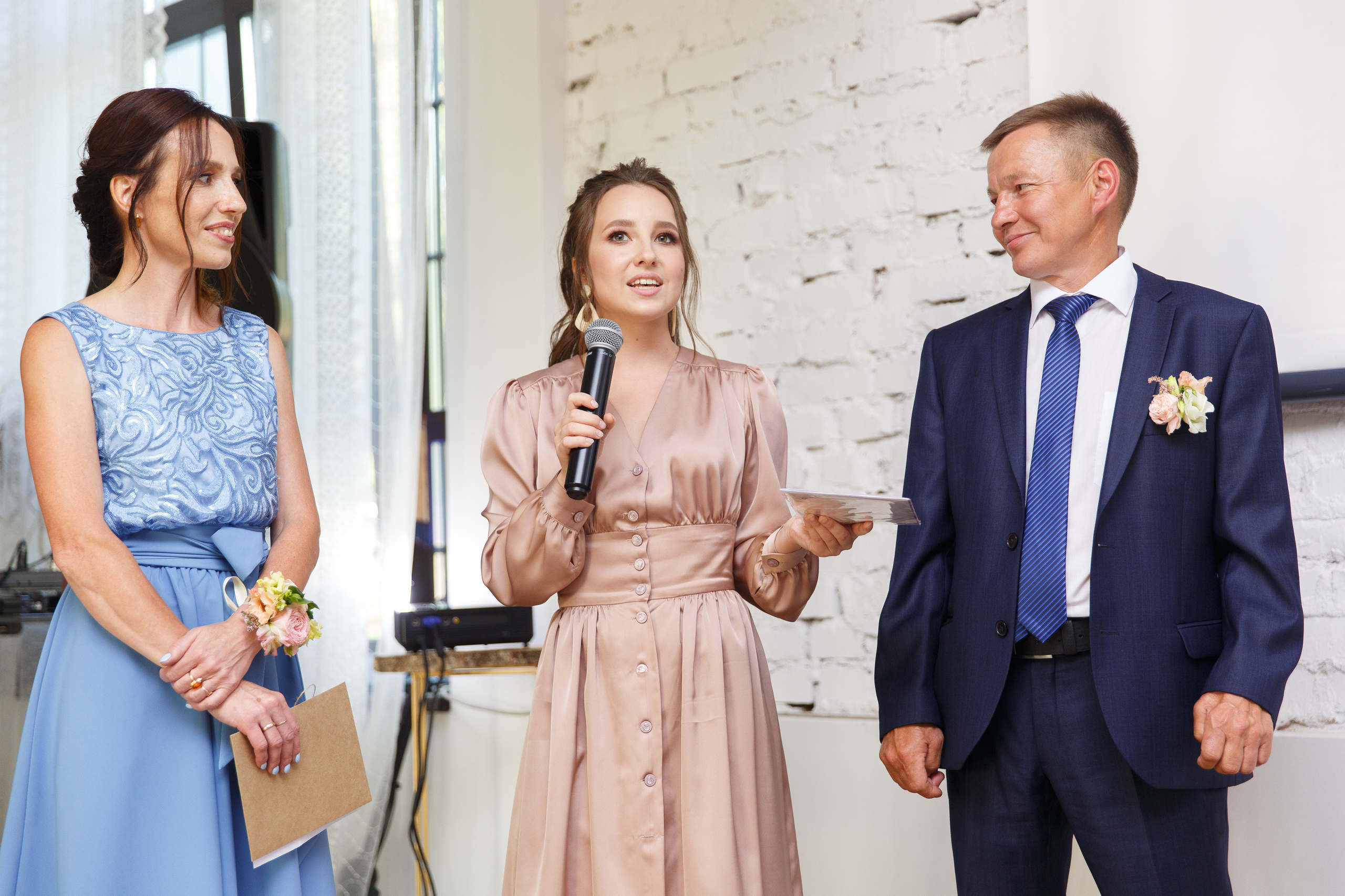 Илья и Александра 26 июля 2019 года. Свадебный и портретный фотограф в Сыктывкаре Слава Изъюров