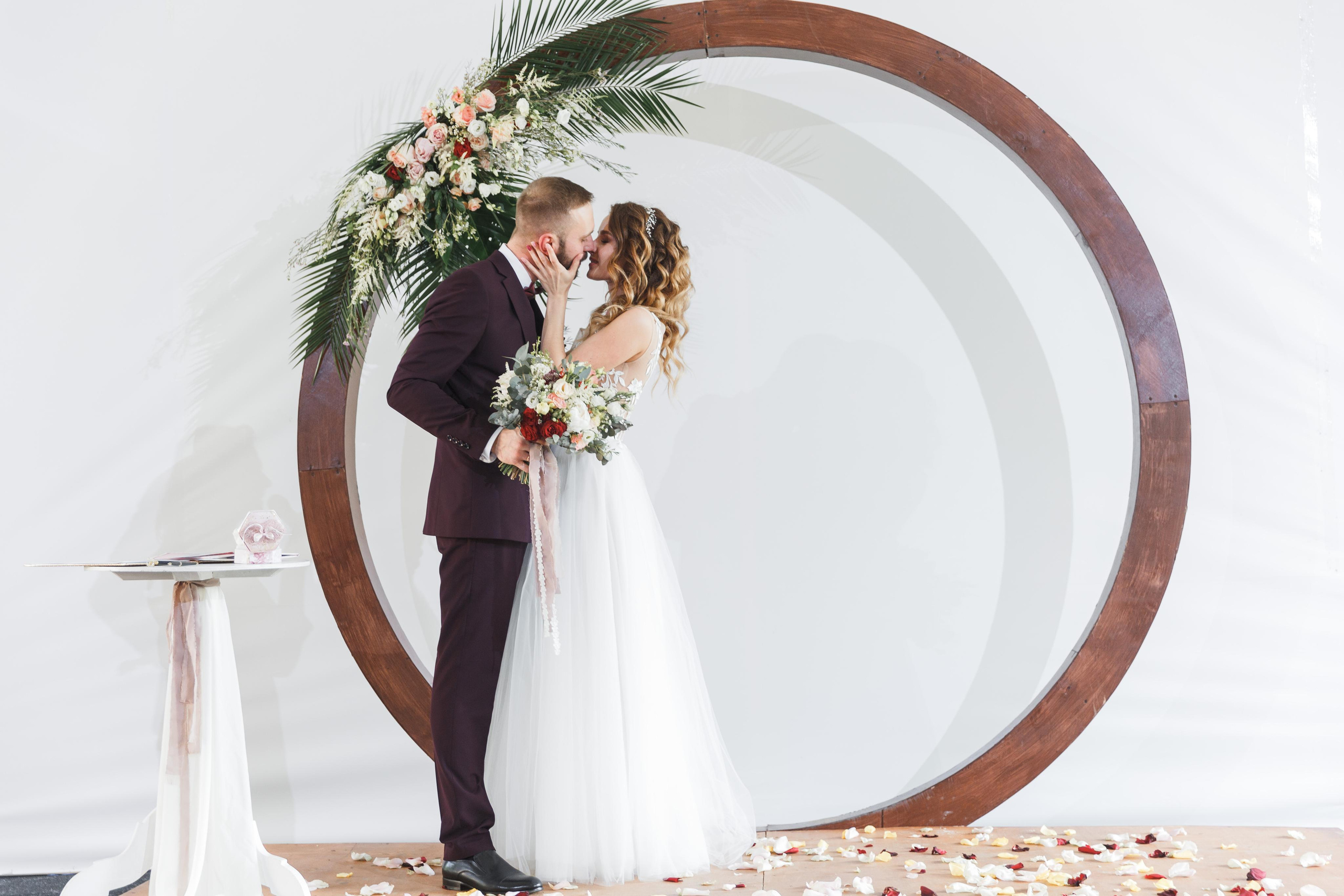 Иван Мария 20 августа 2019. Свадебный и портретный фотограф в Сыктывкаре Слава Изъюров