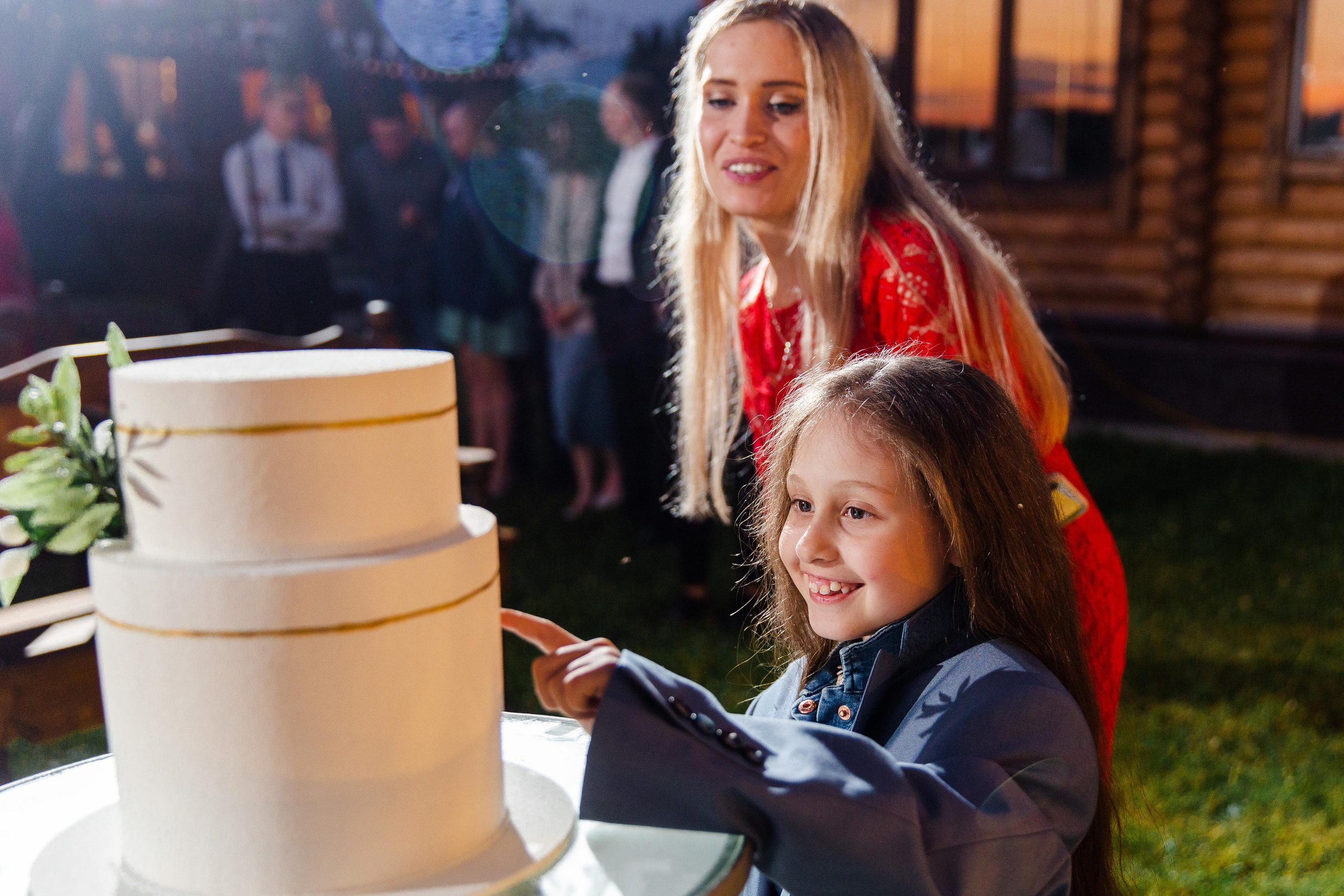 Анастасия и Павел 24 июля 2020 года. Свадебный и портретный фотограф в Сыктывкаре Слава Изъюров