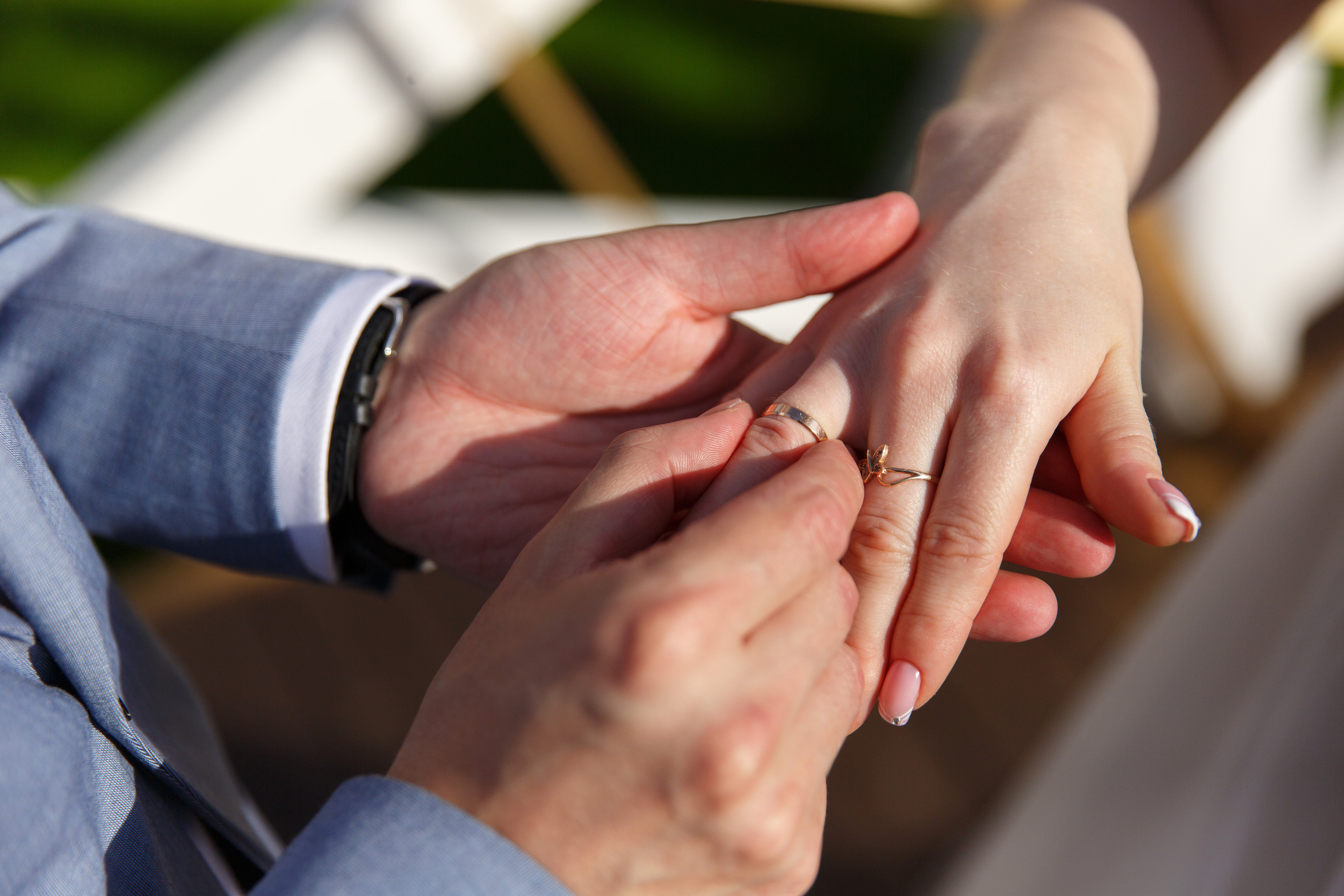 Илья и Александра 26 июля 2019 года. Свадебный и портретный фотограф в Сыктывкаре Слава Изъюров