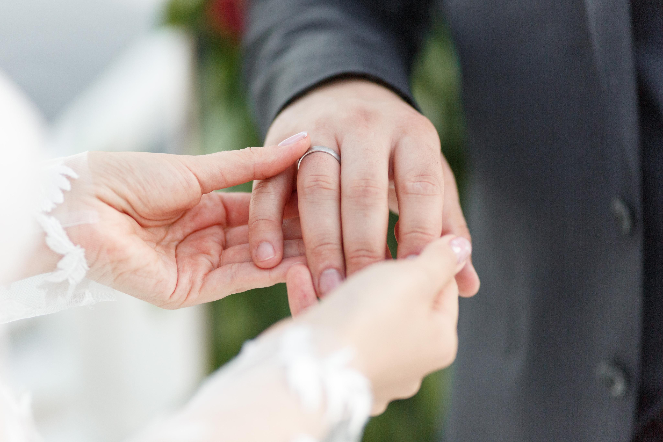 Никита и Ирина 28 июля 2018. Свадебный и портретный фотограф в Сыктывкаре Слава Изъюров