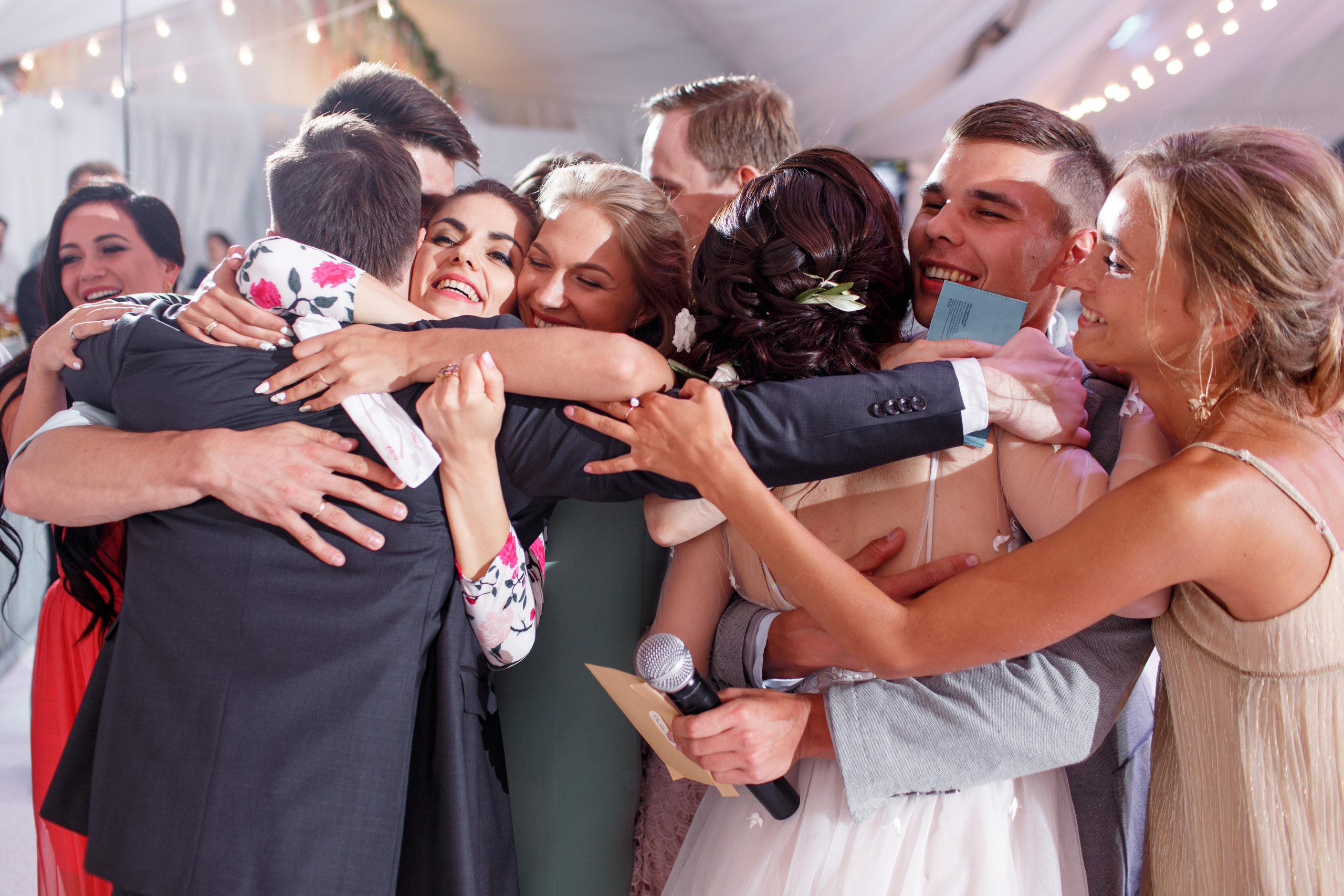 Никита и Ирина 28 июля 2018. Свадебный и портретный фотограф в Сыктывкаре Слава Изъюров