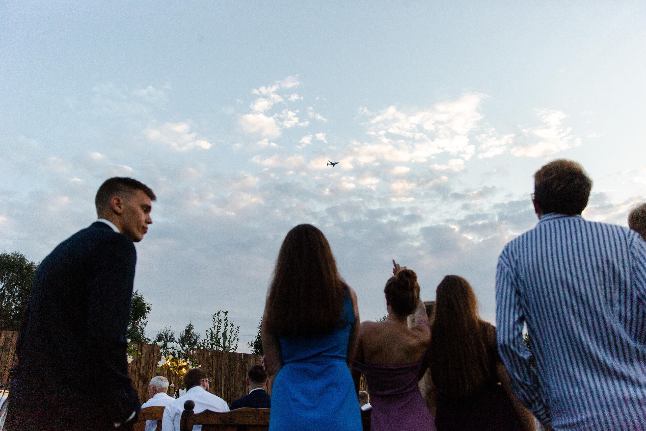 Анастасия и Павел 24 июля 2020 года. Свадебный и портретный фотограф в Сыктывкаре Слава Изъюров