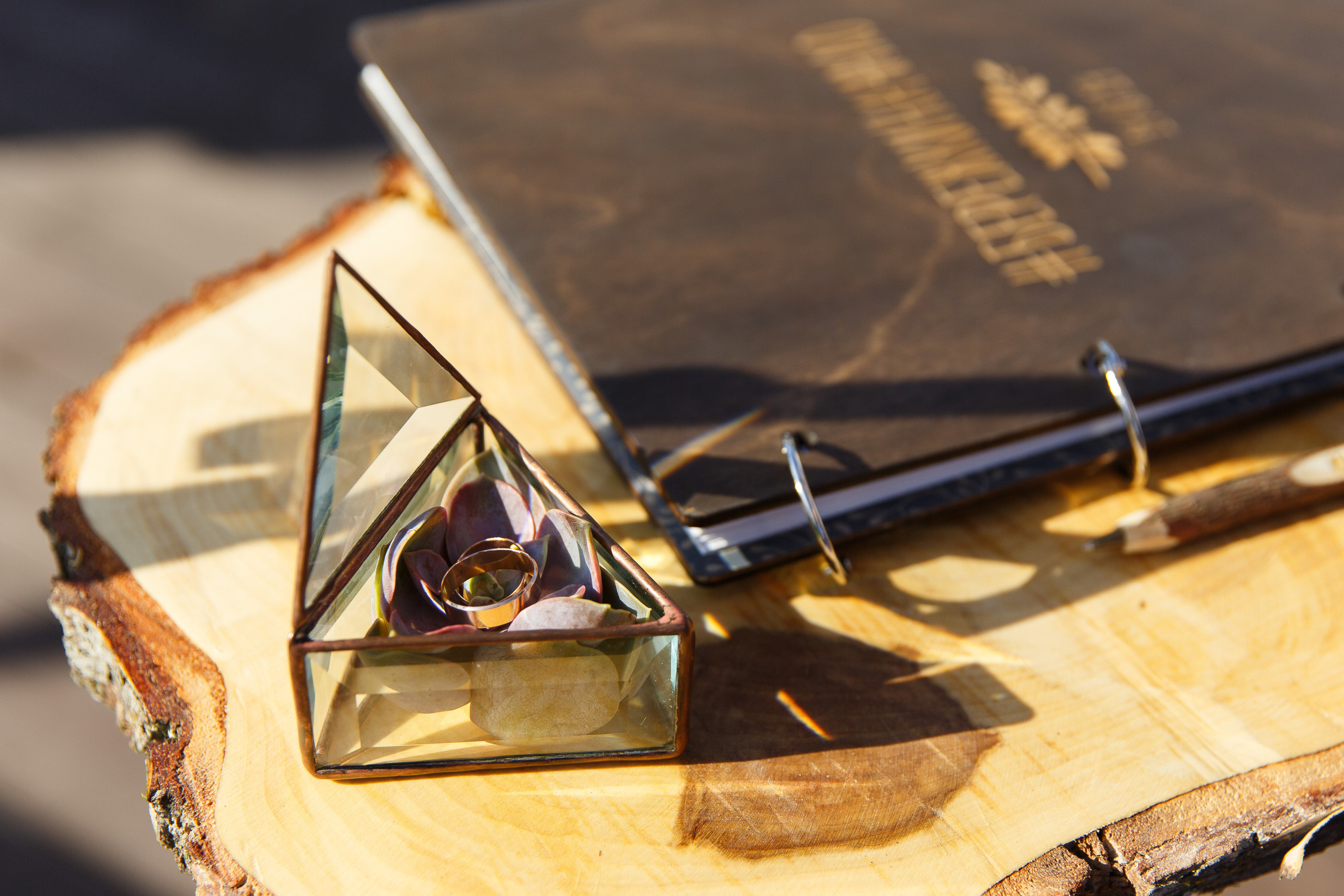 Илья и Александра 26 июля 2019 года. Свадебный и портретный фотограф в Сыктывкаре Слава Изъюров