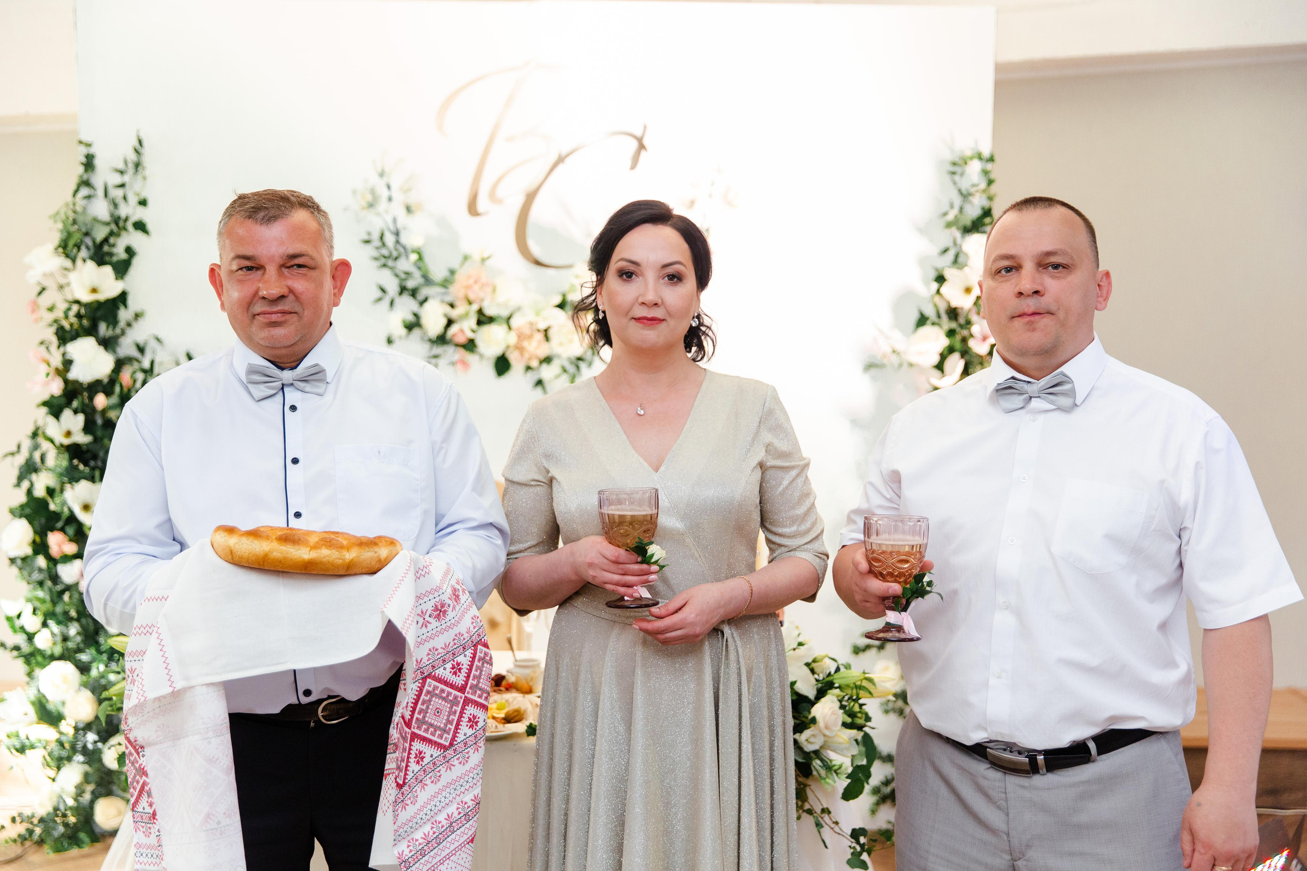 Василий и Светлана 1 июля 2020. Свадебный и портретный фотограф в Сыктывкаре Слава Изъюров