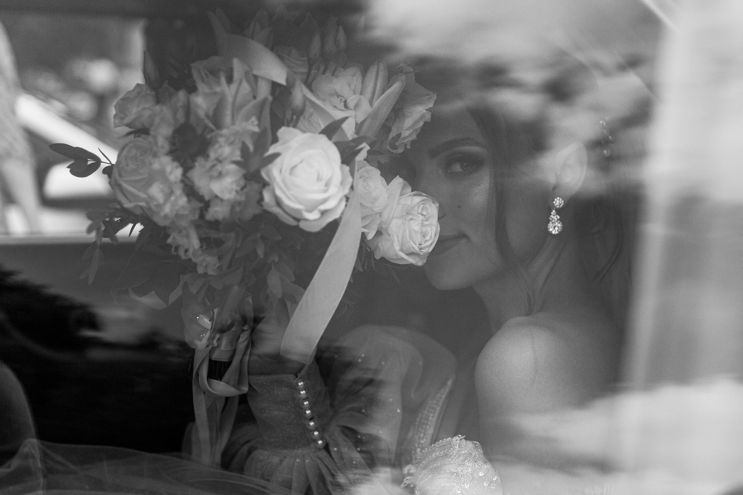 Василий и Светлана 1 июля 2020. Свадебный и портретный фотограф в Сыктывкаре Слава Изъюров