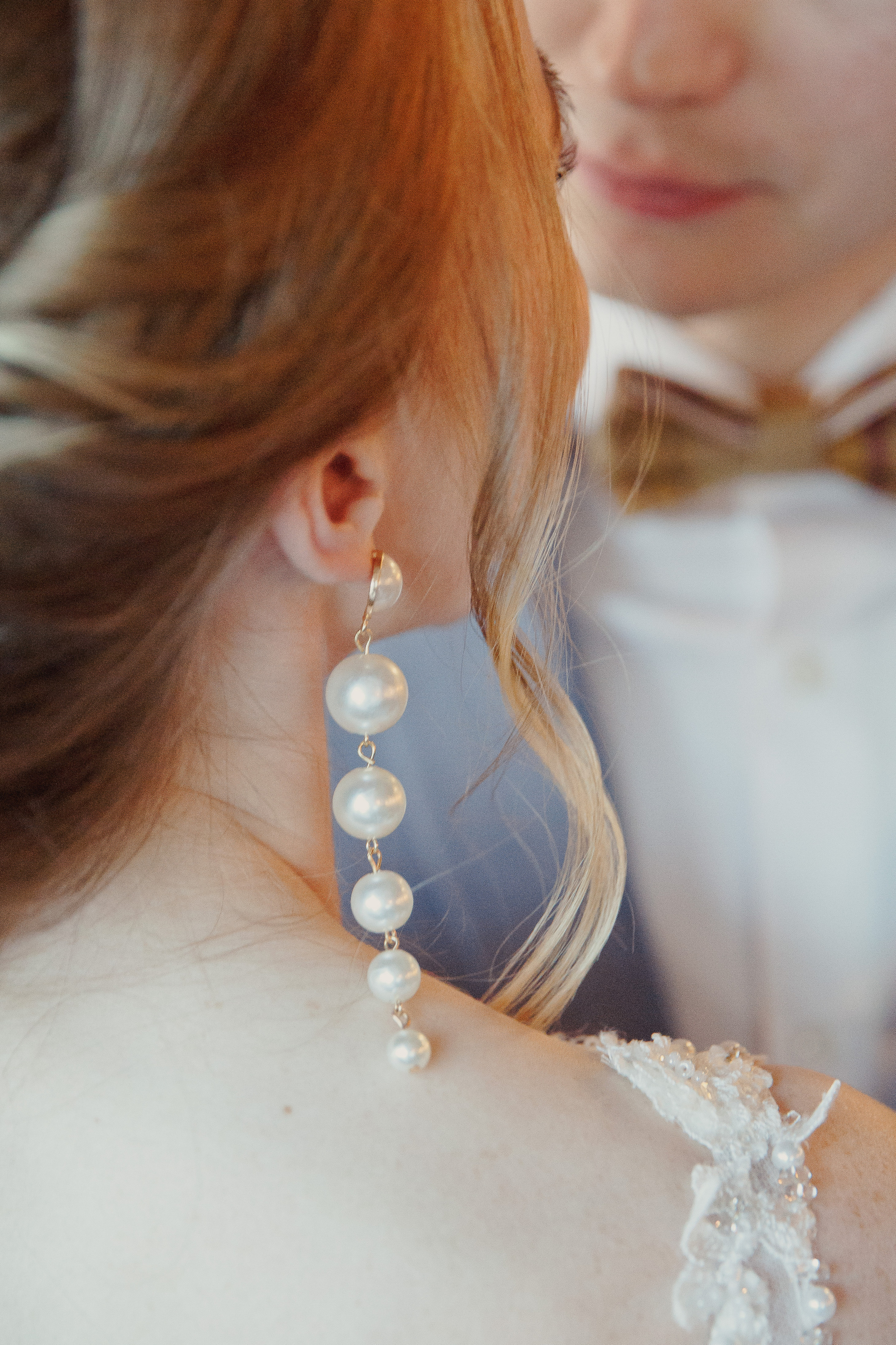 Илья и Александра 26 июля 2019 года. Свадебный и портретный фотограф в Сыктывкаре Слава Изъюров