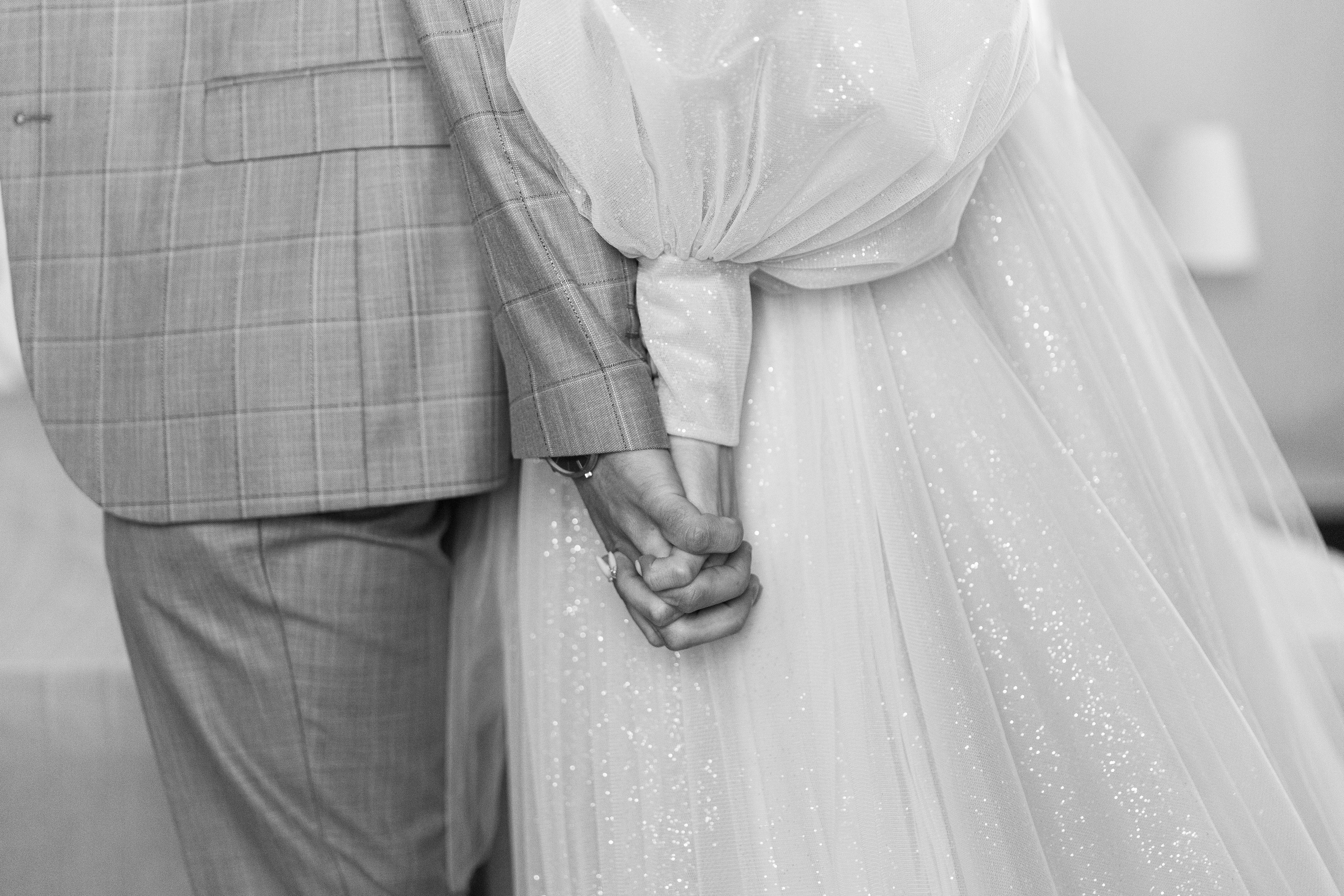 Василий и Светлана 1 июля 2020. Свадебный и портретный фотограф в Сыктывкаре Слава Изъюров