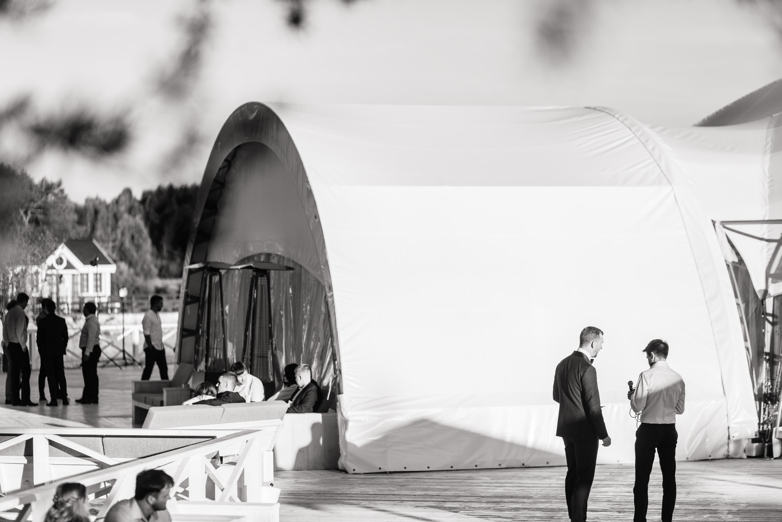 Никита и Ирина 28 июля 2018. Свадебный и портретный фотограф в Сыктывкаре Слава Изъюров